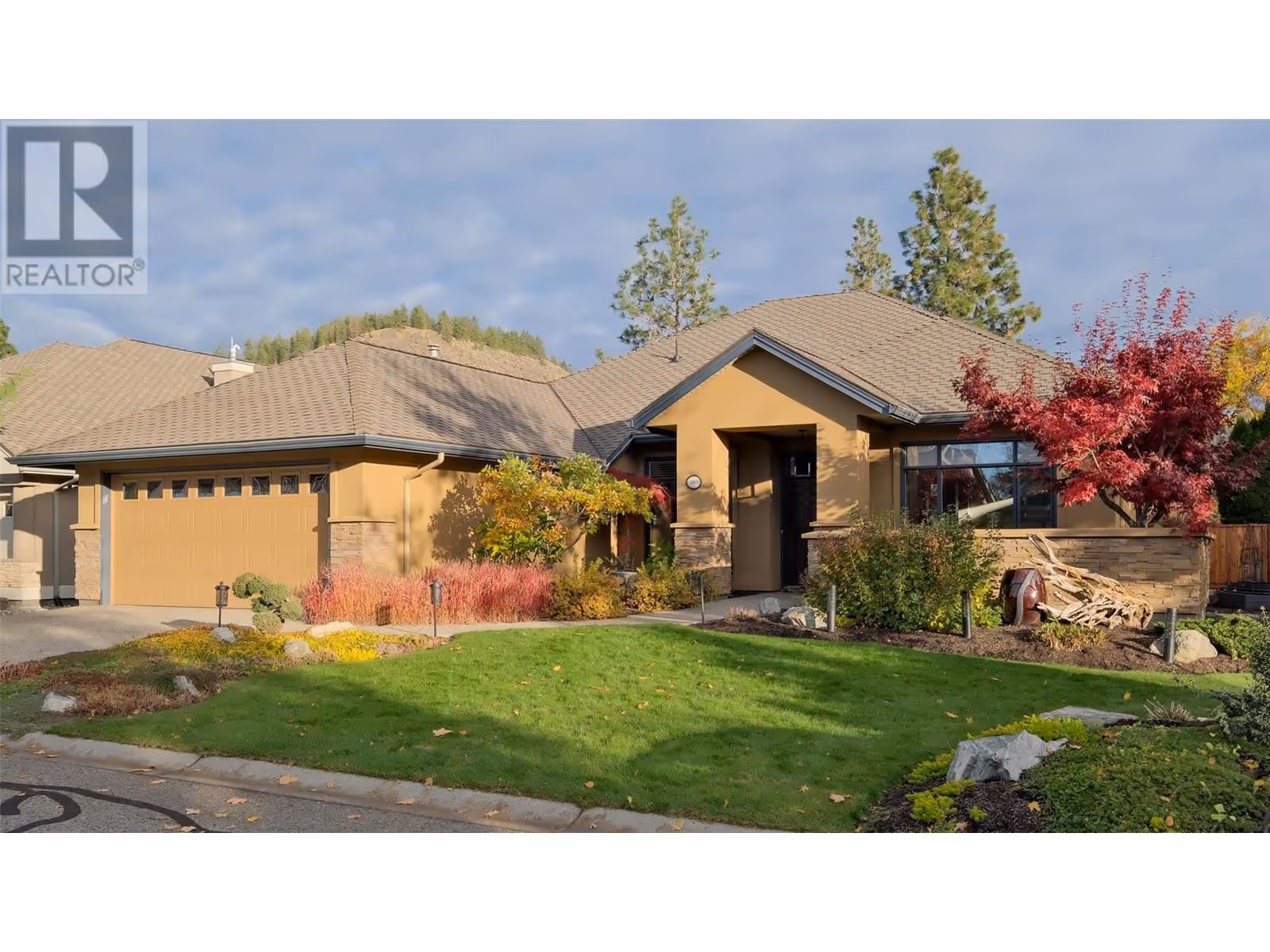 3869 Gallaghers Parkway