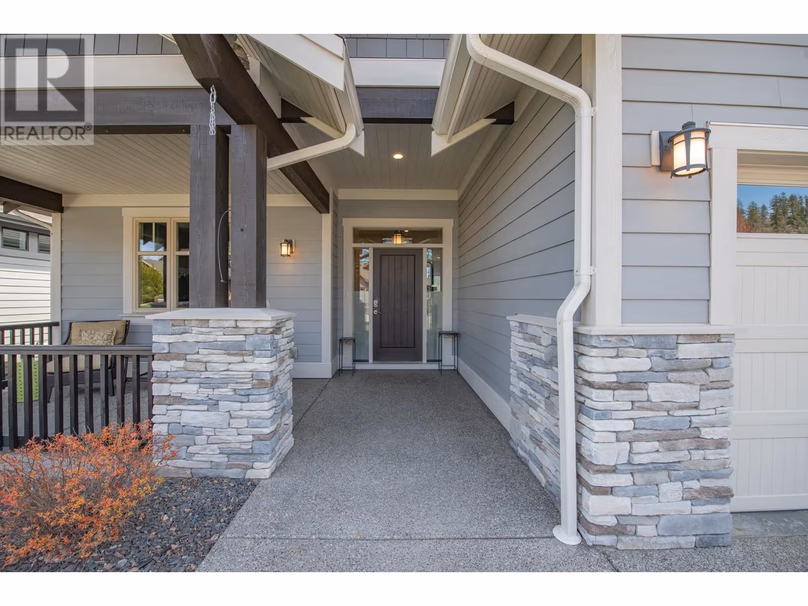 433 Longspoon Place