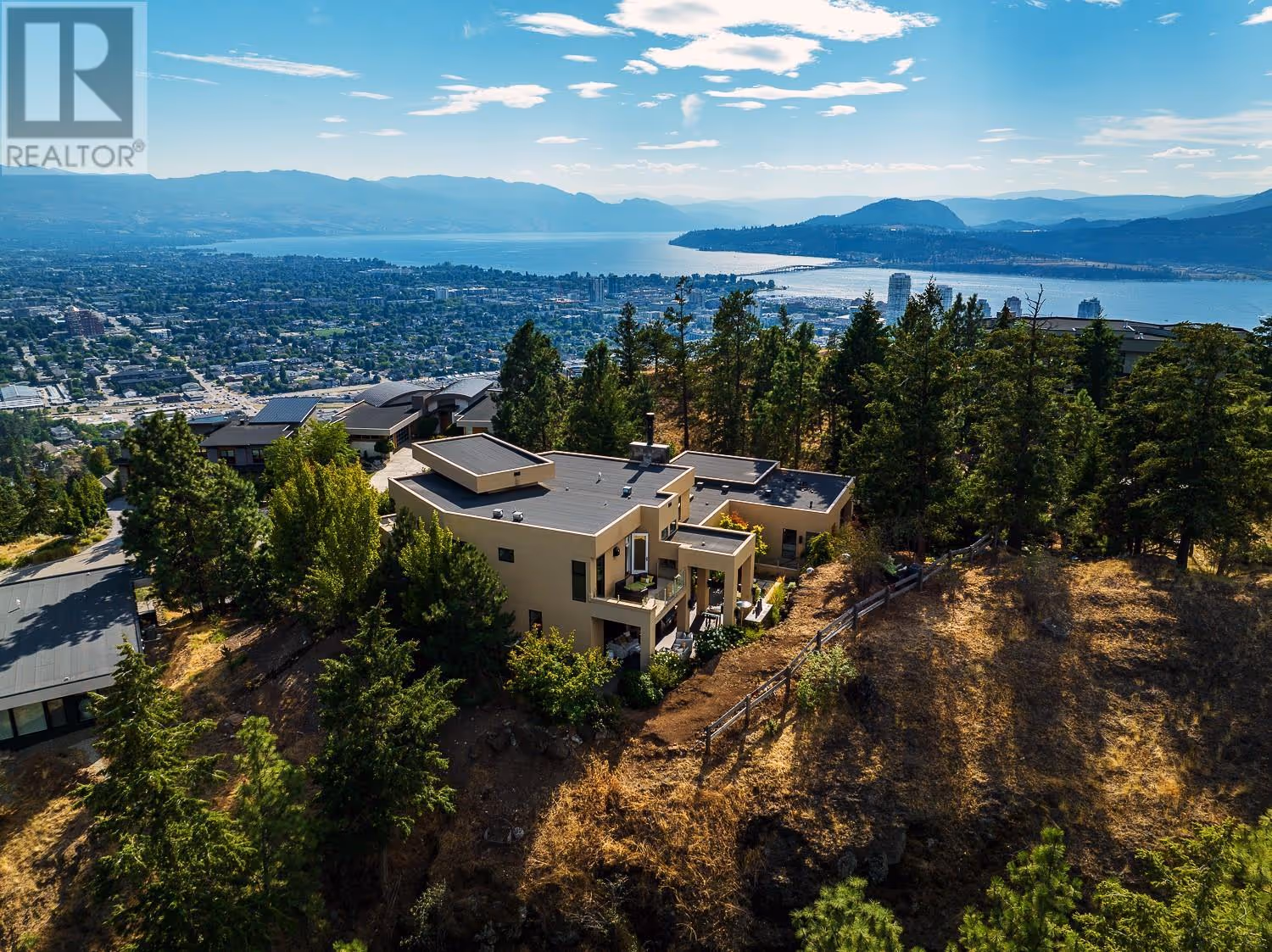 1180 Stoneypointe Court