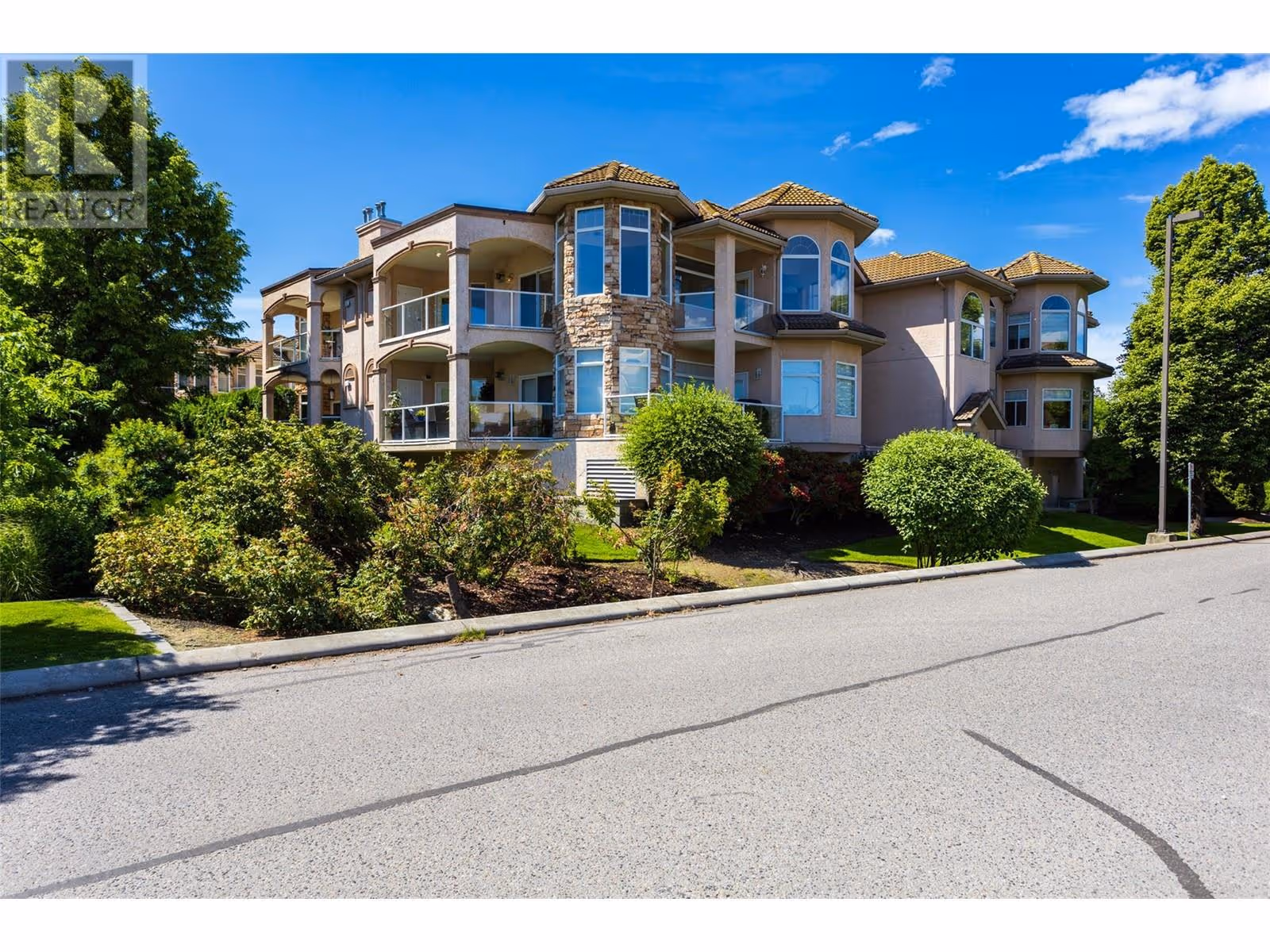 634 Lequime Road Unit# 311 Lot# 19
