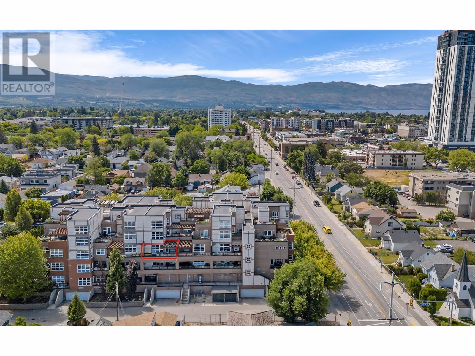 700 Martin Avenue Unit# 307