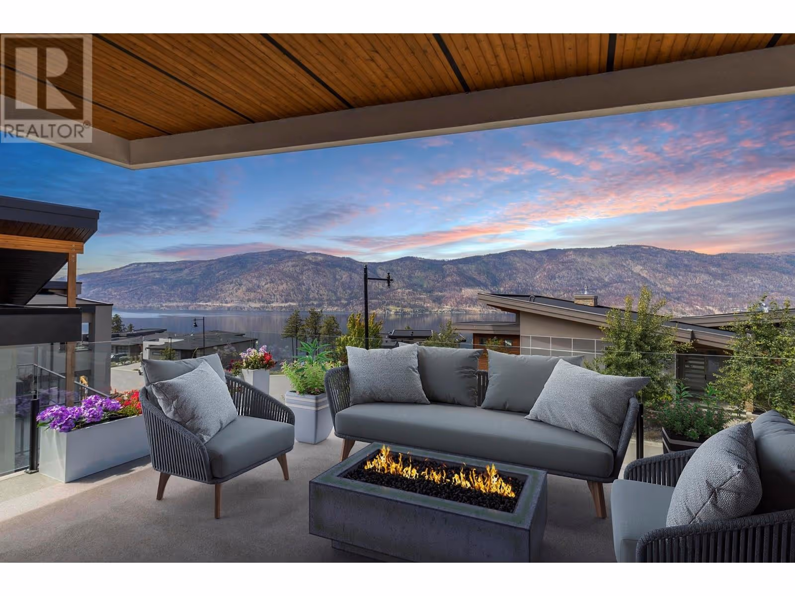 3567 McKinley Beach Drive