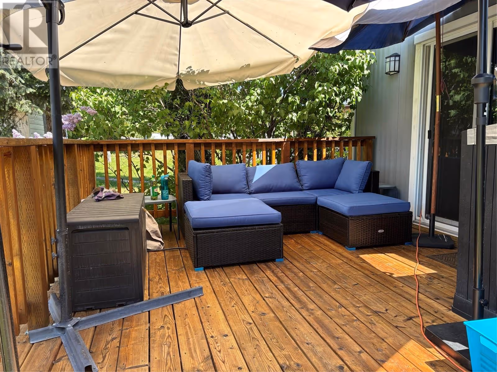 1929 97 Highway S Unit# 64