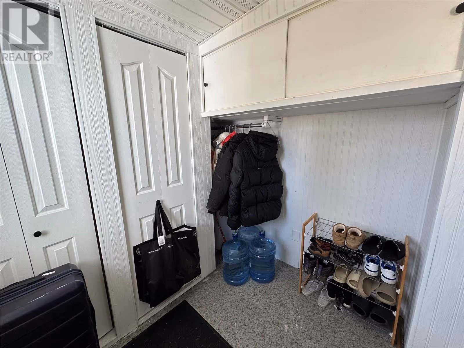 2035 Boucherie Road Unit# 63