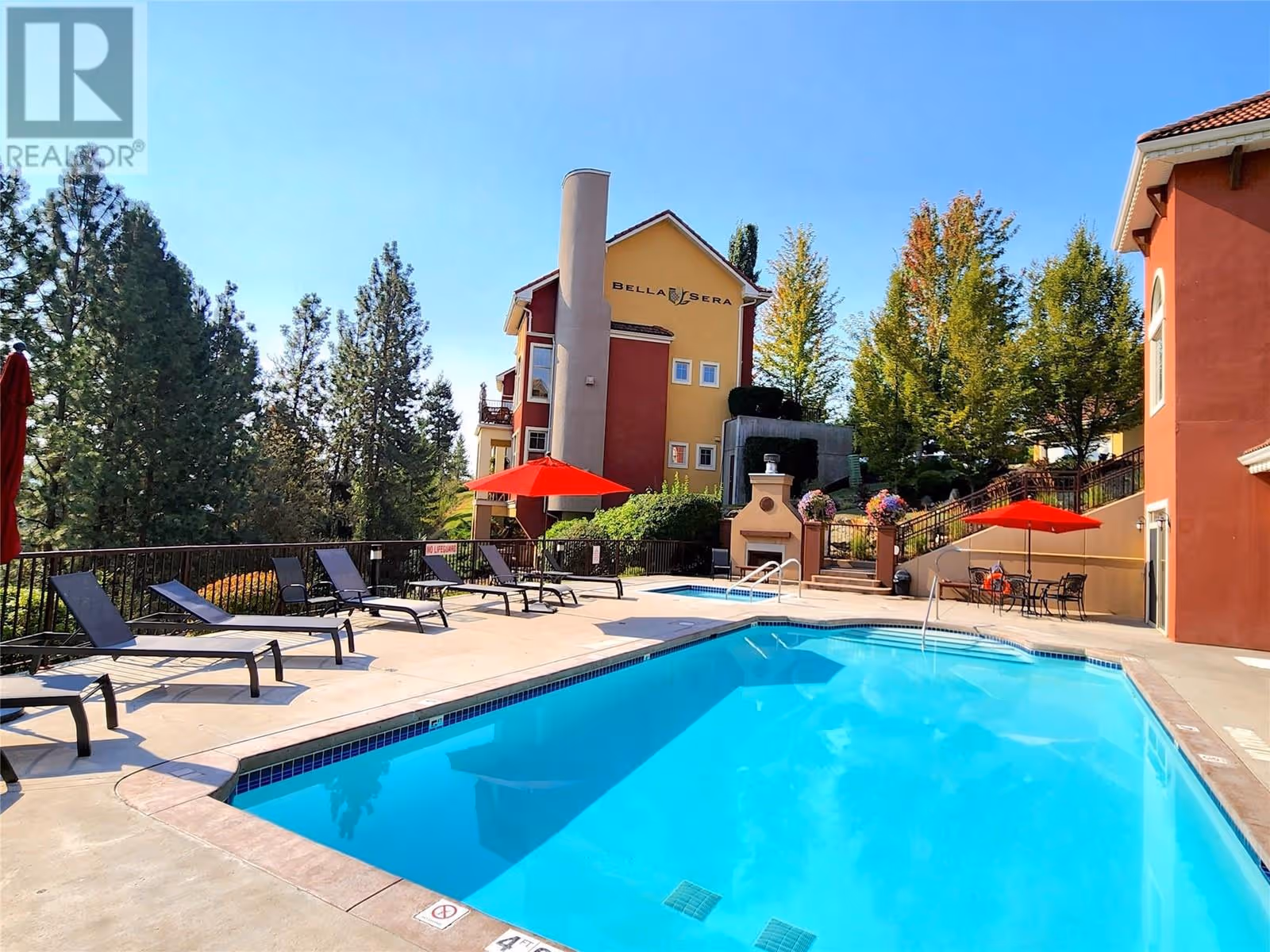 1795 Country Club Drive Unit# 124 Lot# 47