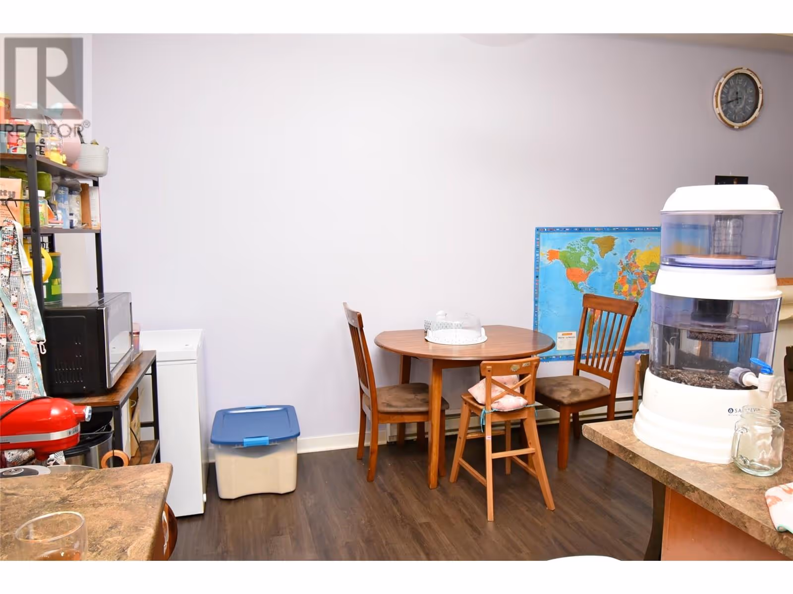 4205 27 Street Unit# 102