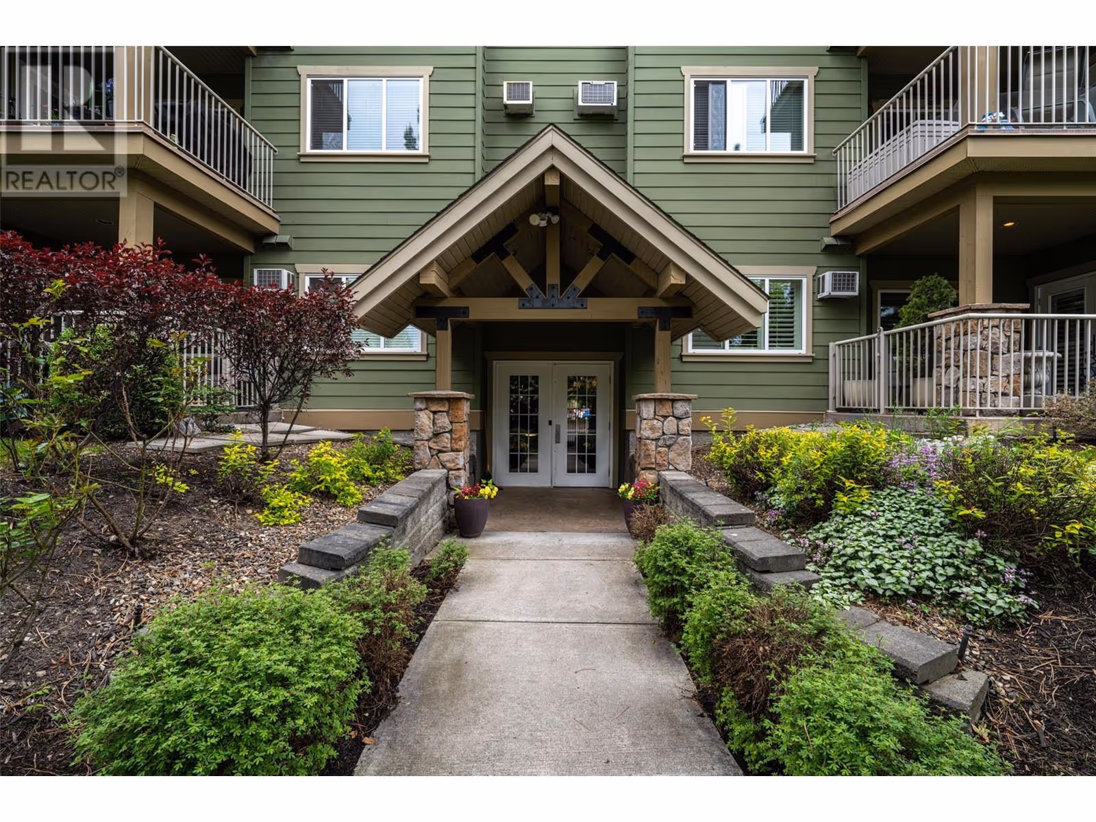688 Lequime Road Unit# 108