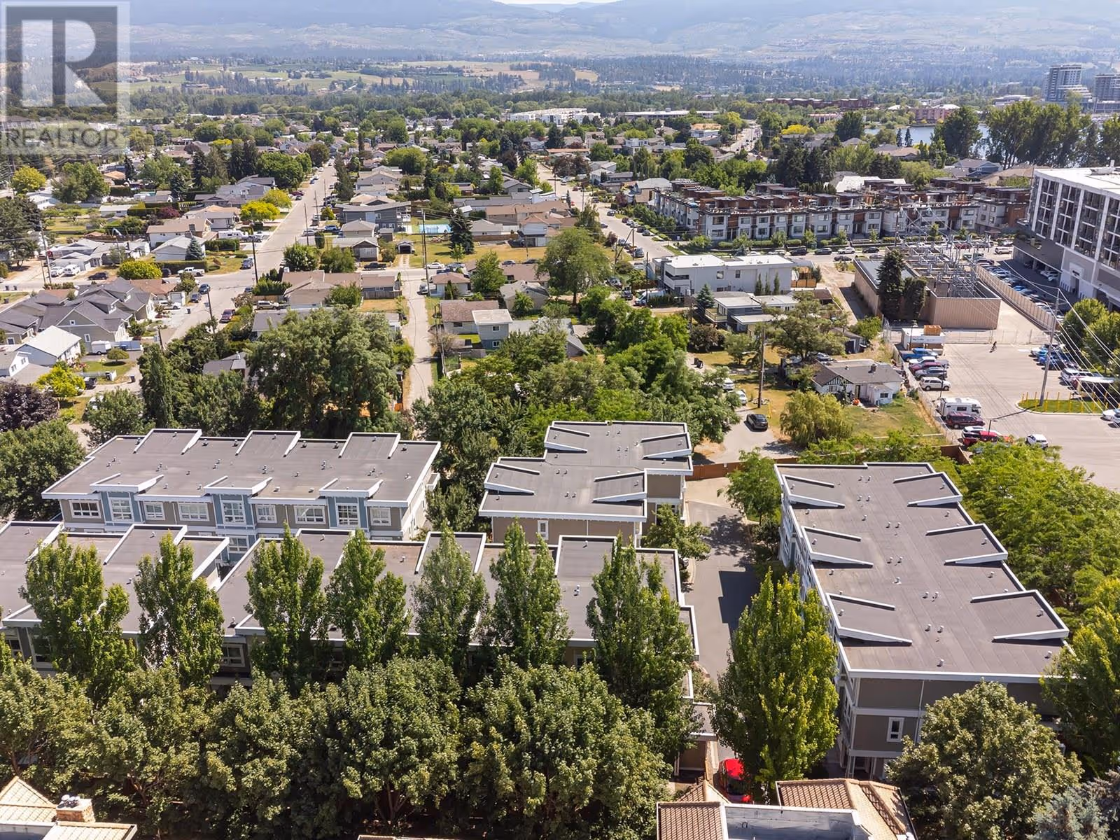3416 Scott Road Unit# 11 Lot# 11