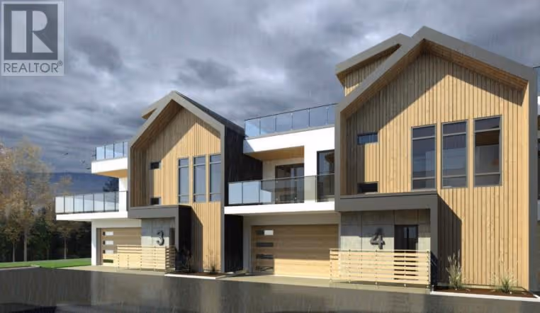 569 Radant Road Unit# 1