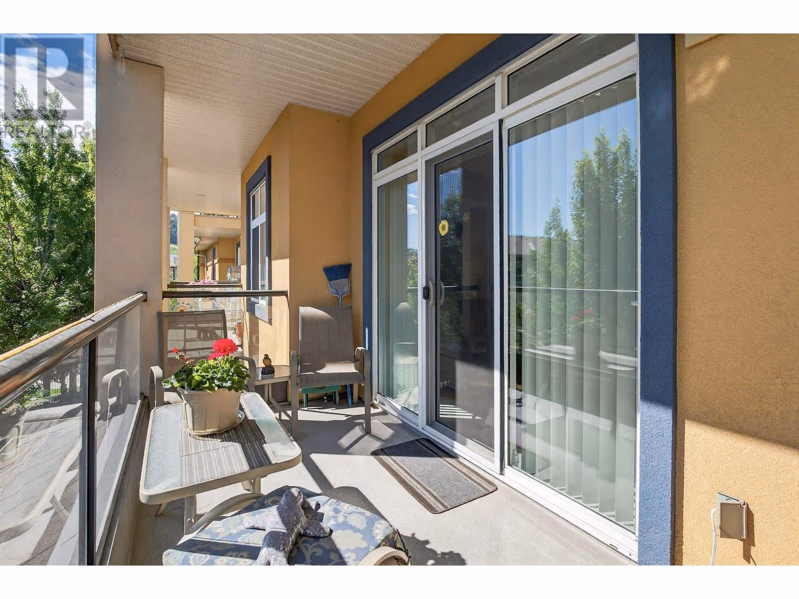 307 Whitman Road Unit# 304