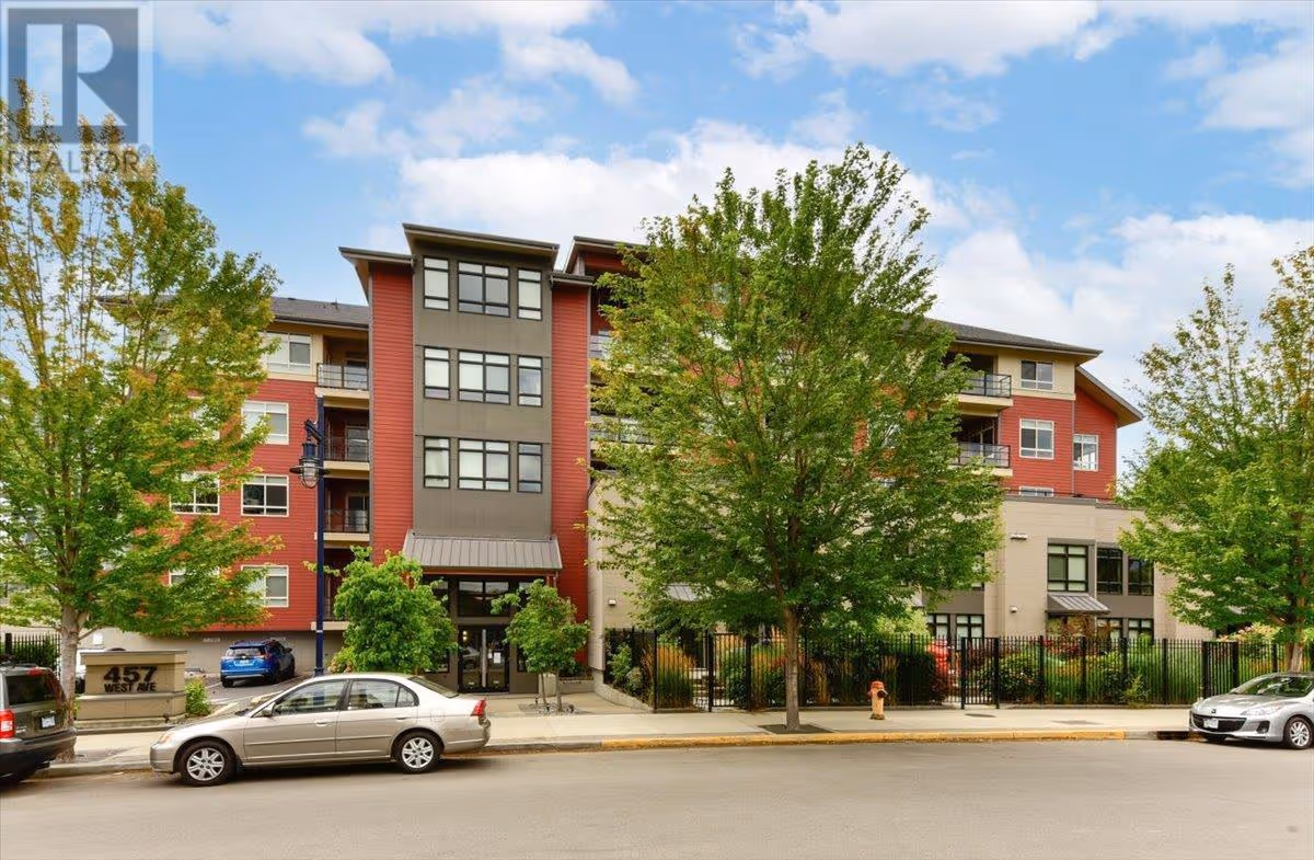 457 West Avenue Unit# 403