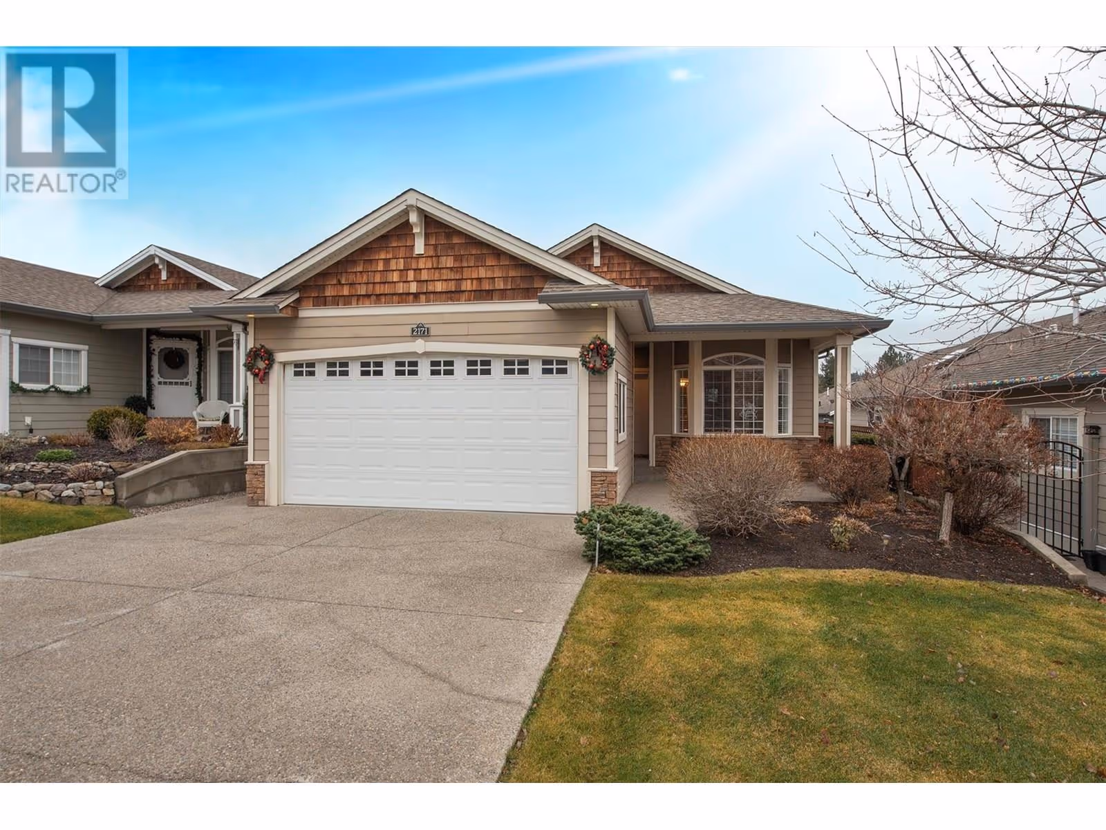 2171 Mimosa Drive