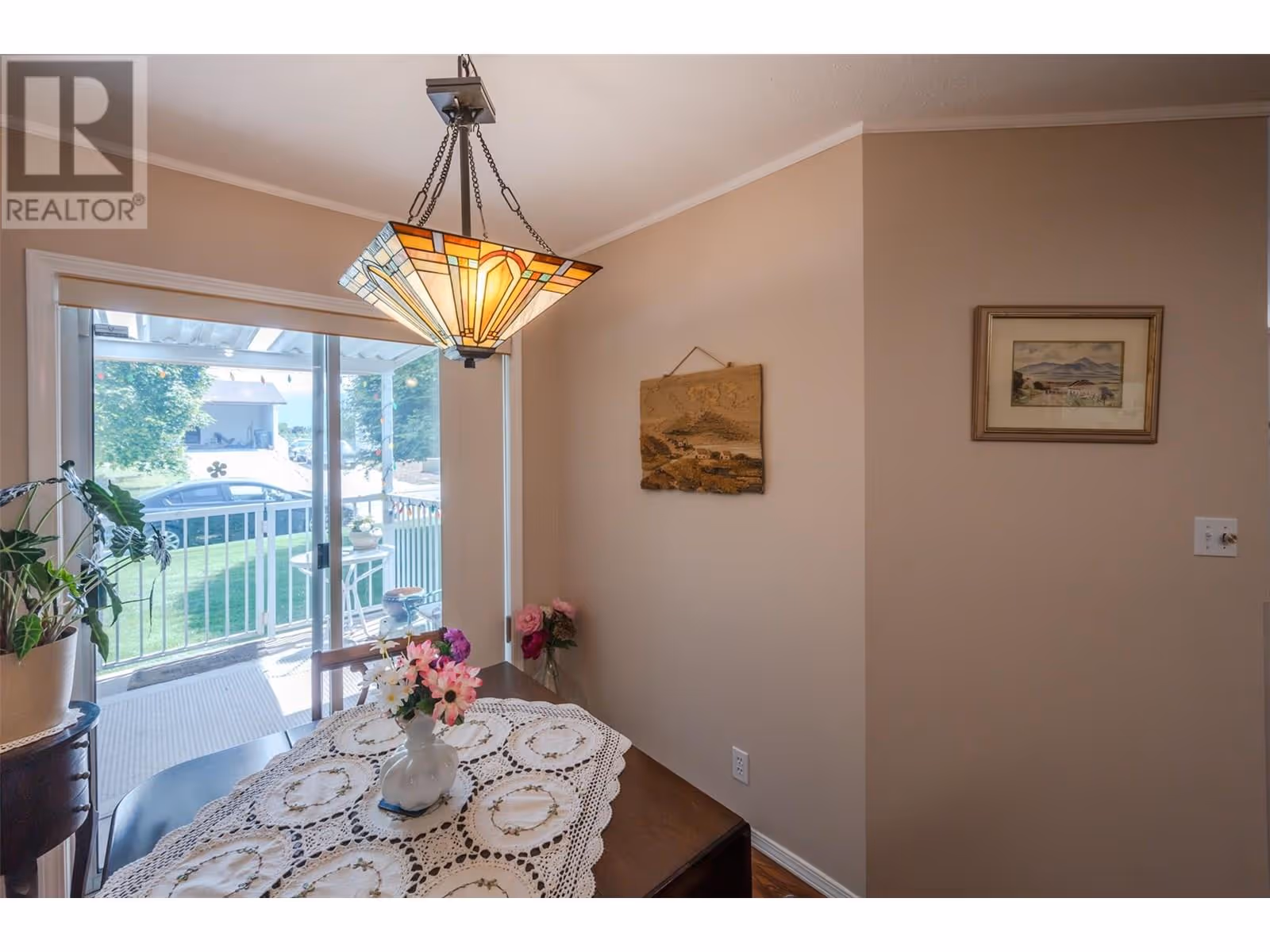 12606 Temple Court Unit# 4