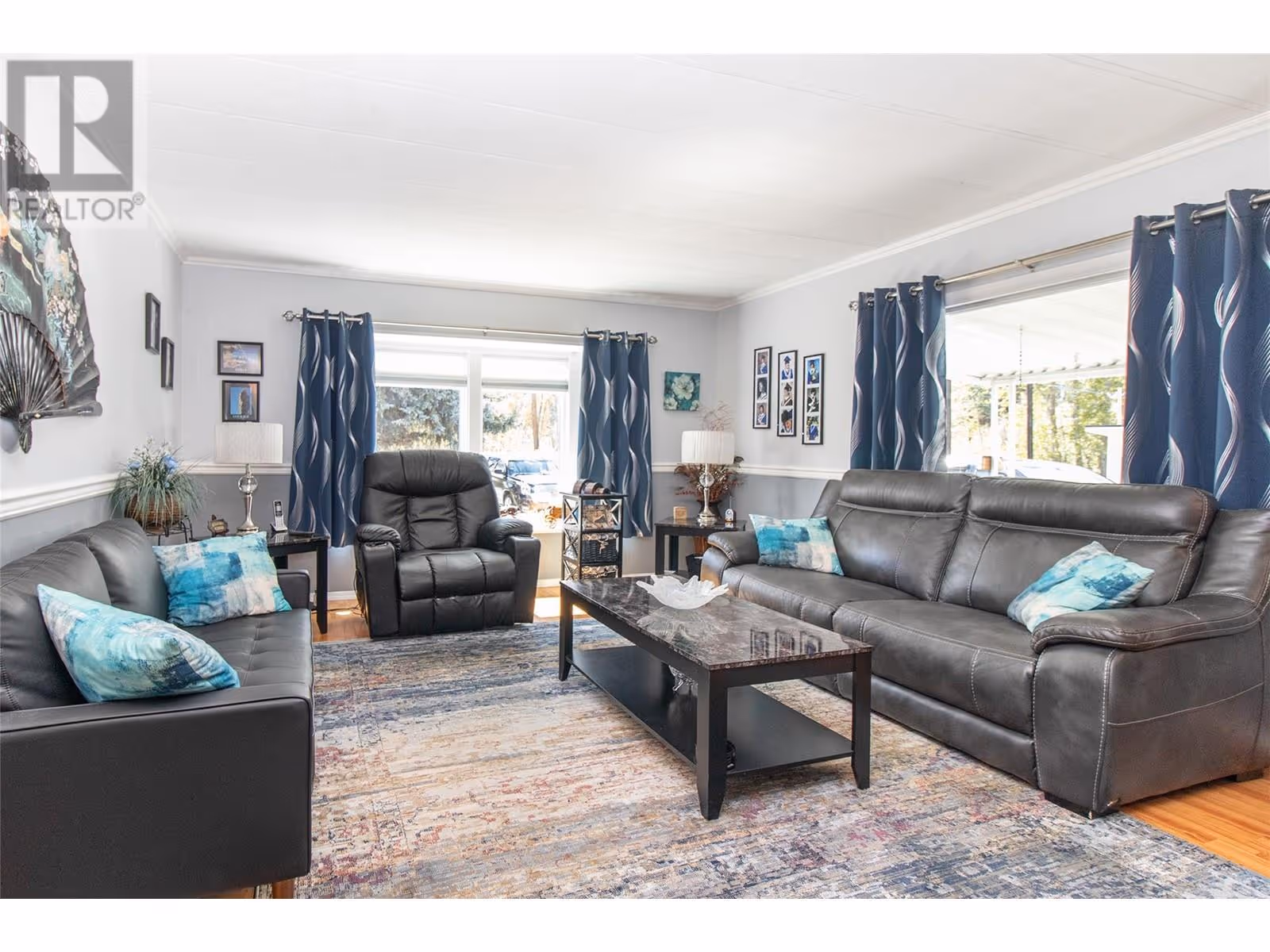 720 Commonwealth Road Unit# 1