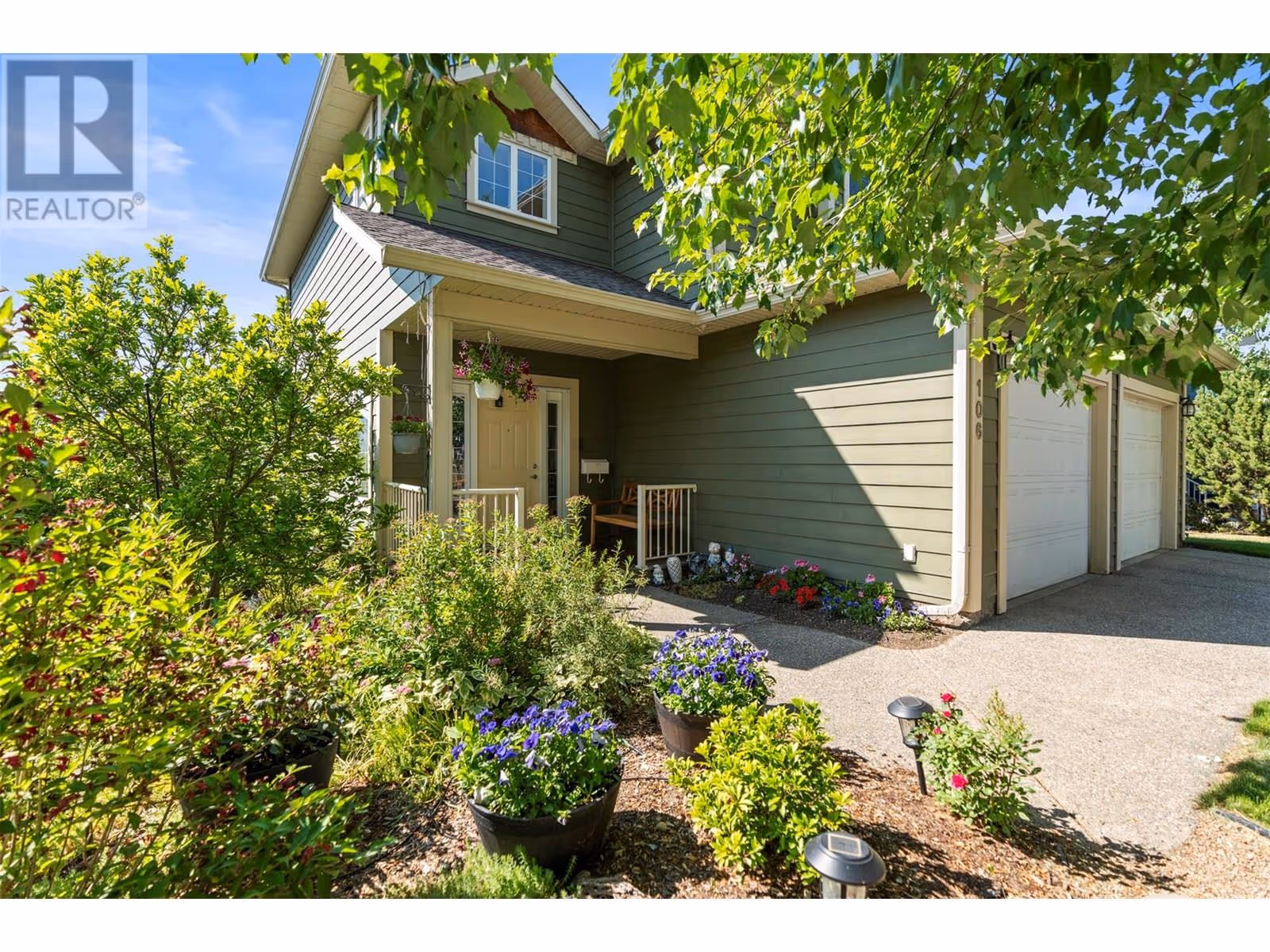 4108 14 Street Unit# 106