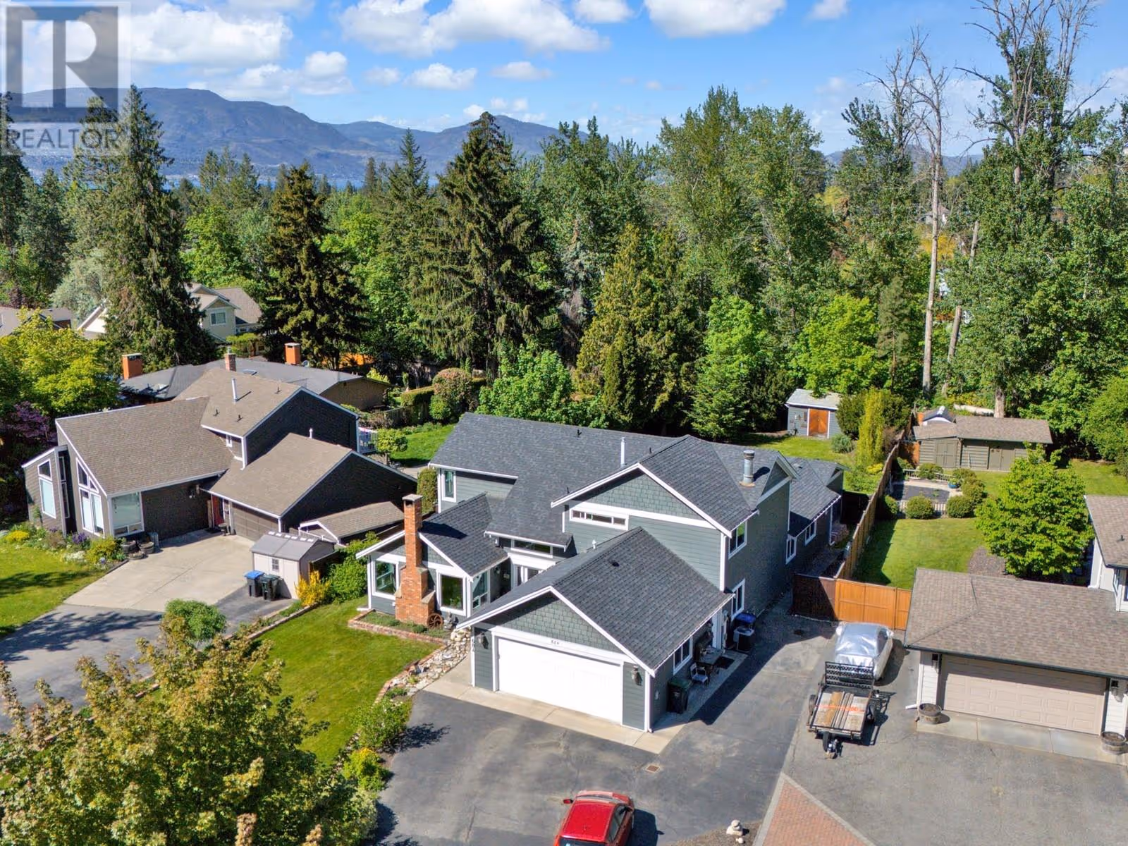 684 Thorneloe Road