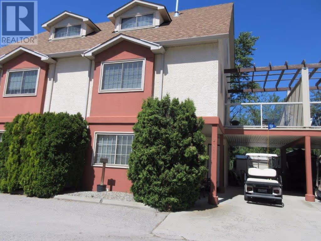 415 Commonwealth Road Unit# 2621