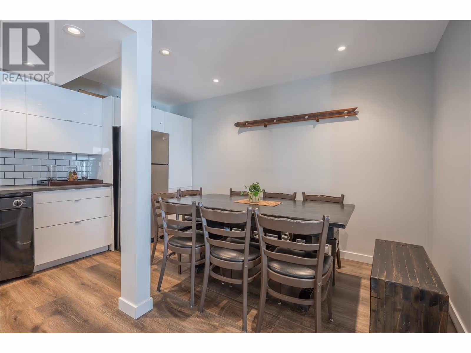 7375 Porcupine Road Unit# B6 Lot# 13