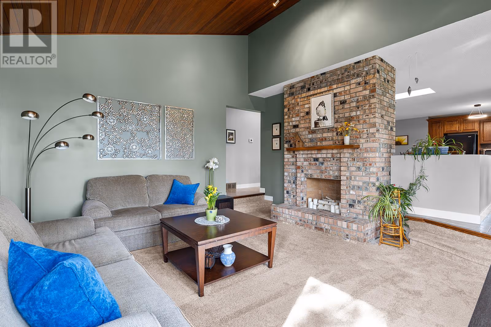 1741 Keloka Drive
