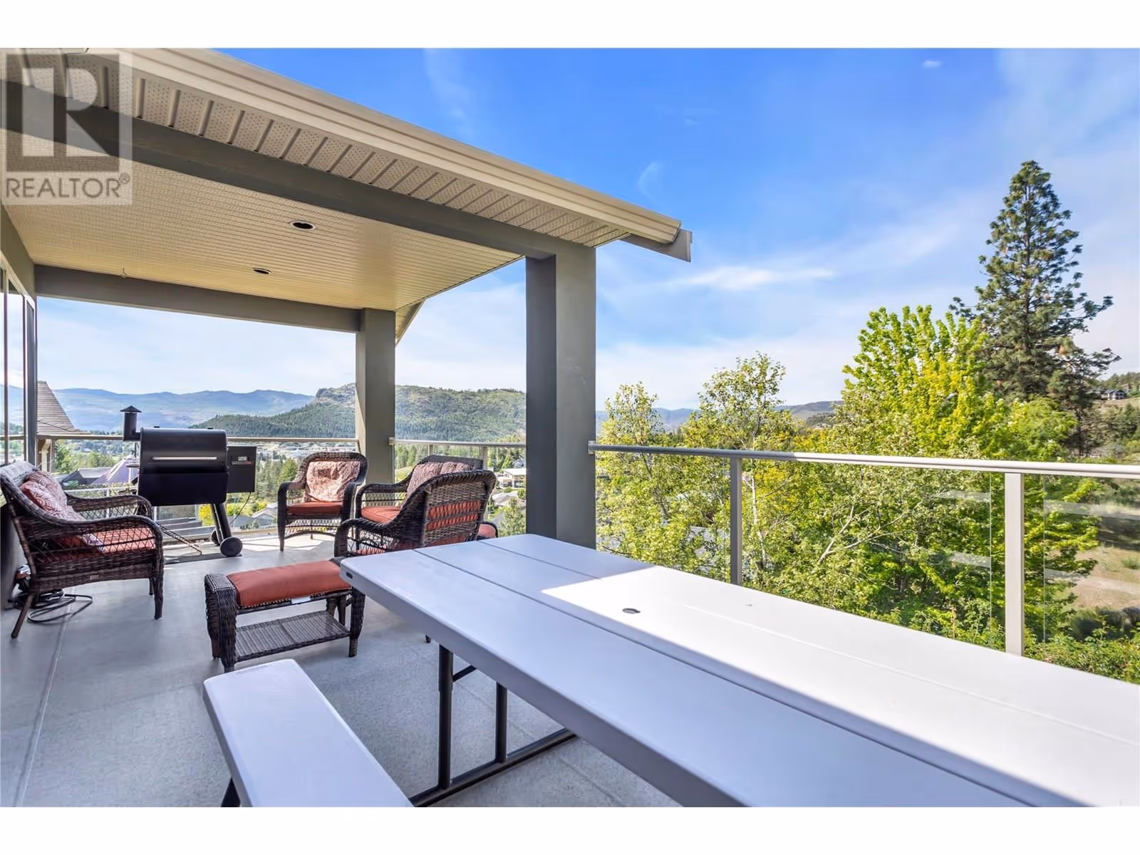 2-2040 Rosealee Lane Lot# 2