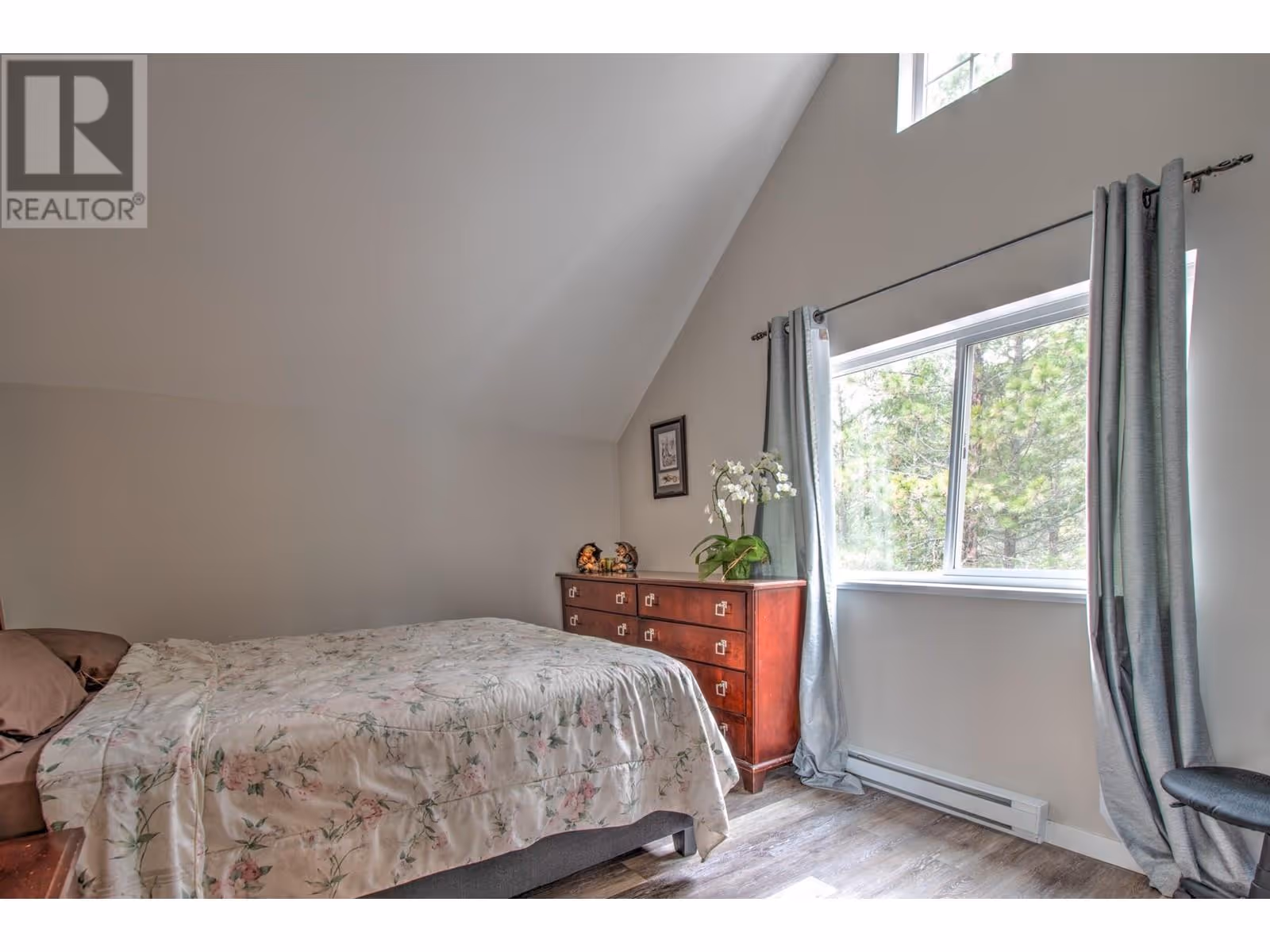 354 Lakewood Road