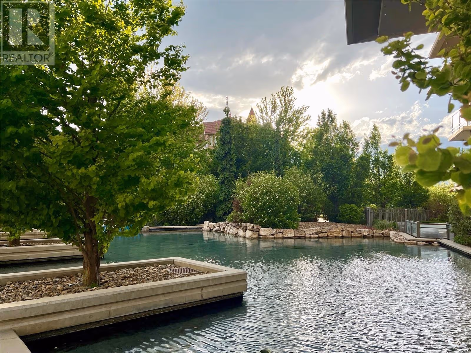 1075 Sunset Drive Unit# 1803
