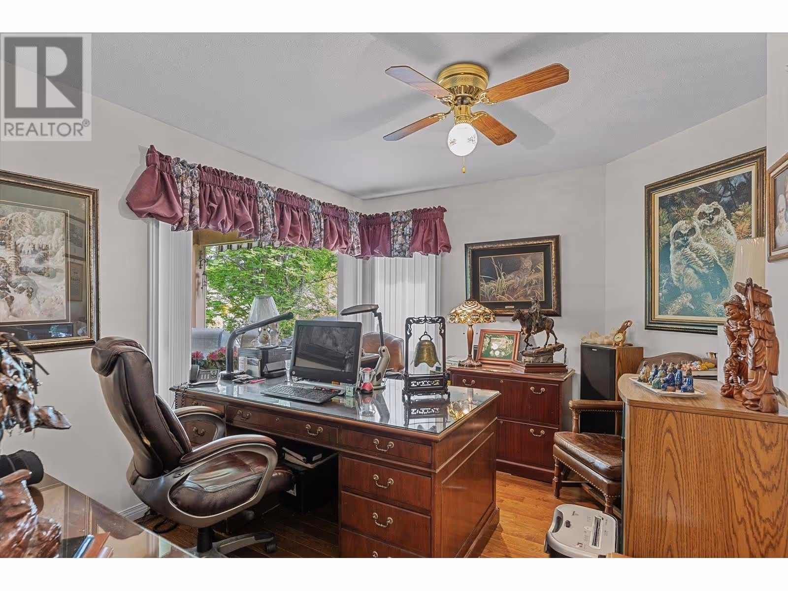 4074 Gellatly Road Unit# 147