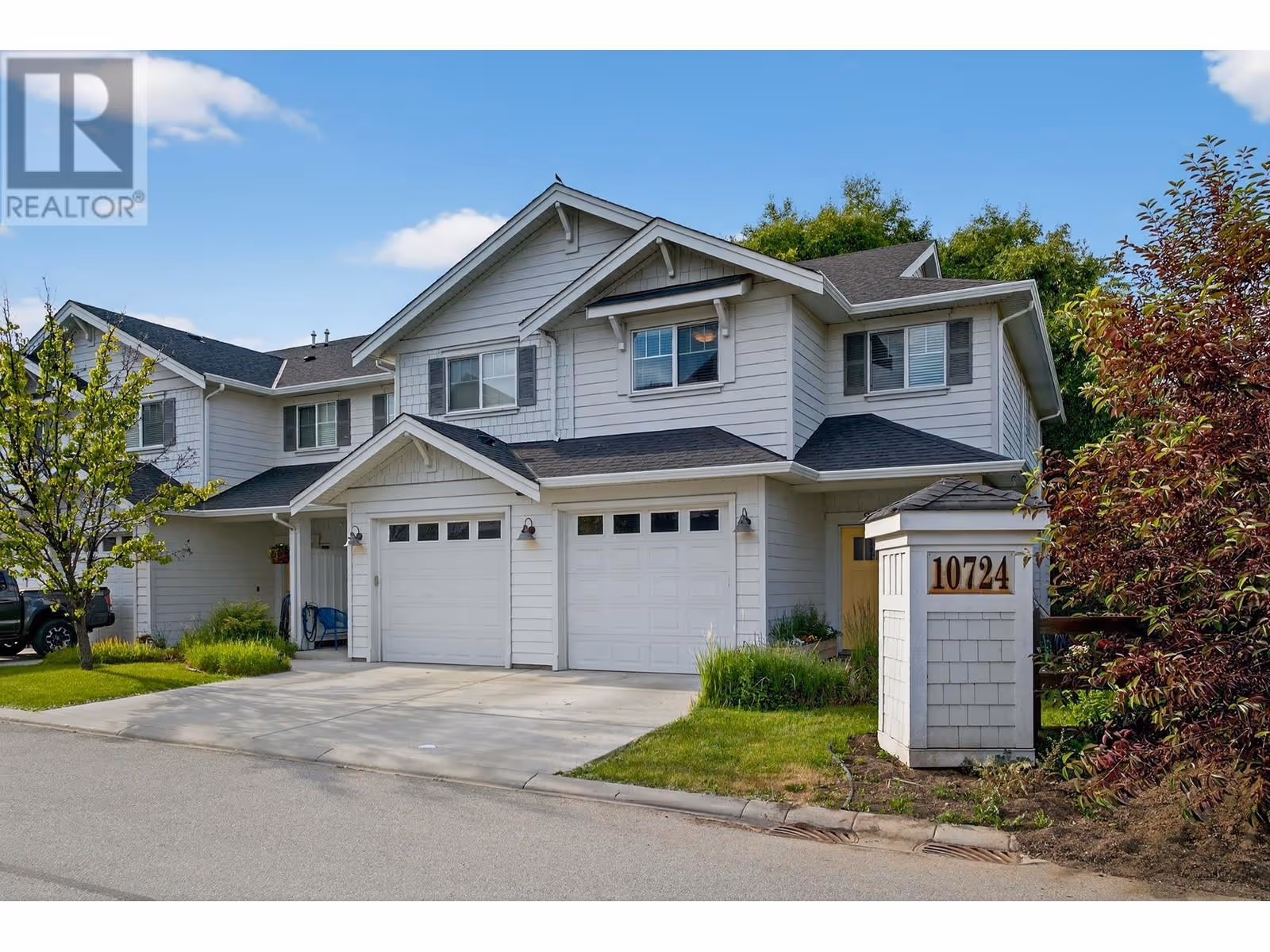 10724 Bottom Wood Lake Road Unit# 2