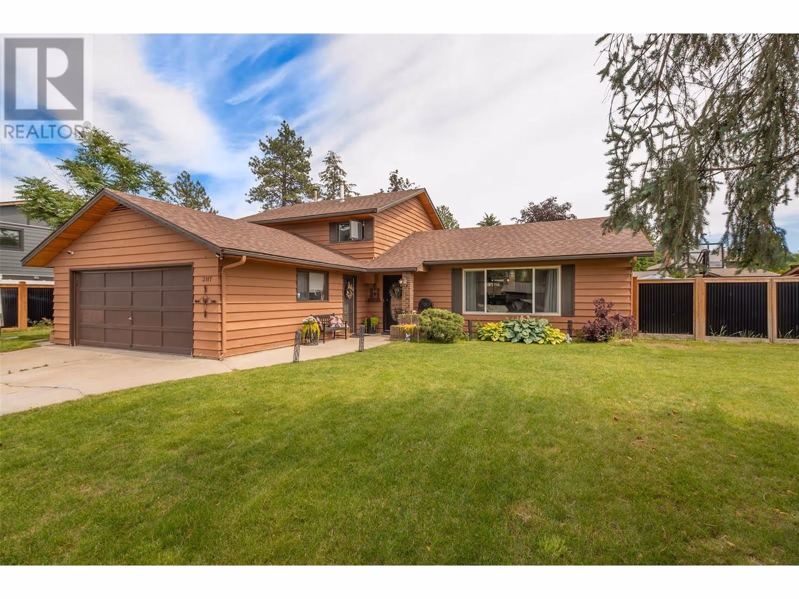3117 Shannon Place