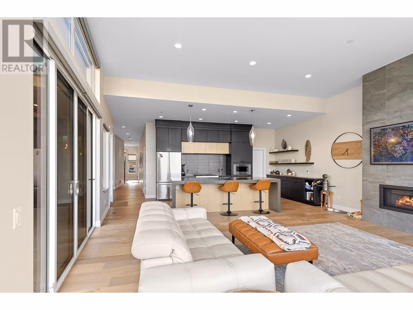 175 Predator Ridge Drive Unit# 3