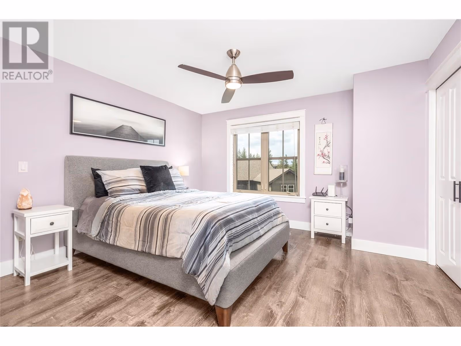 333 Longspoon Drive Unit# 37