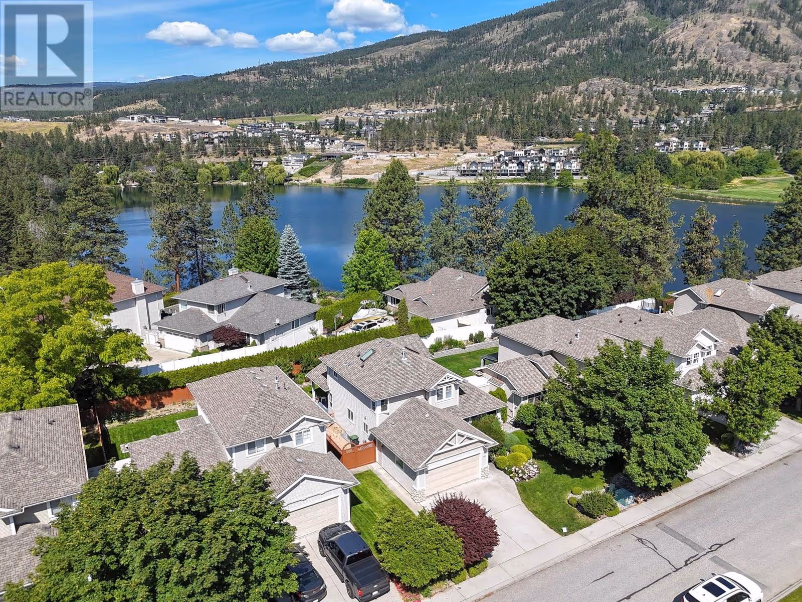 2220 Shannon Ridge Drive Unit# 105