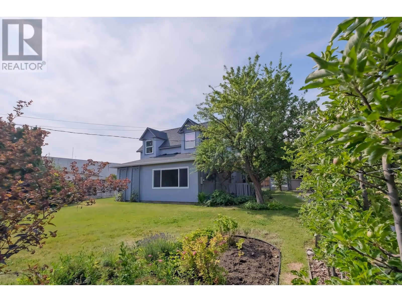 9111 Jubilee Road