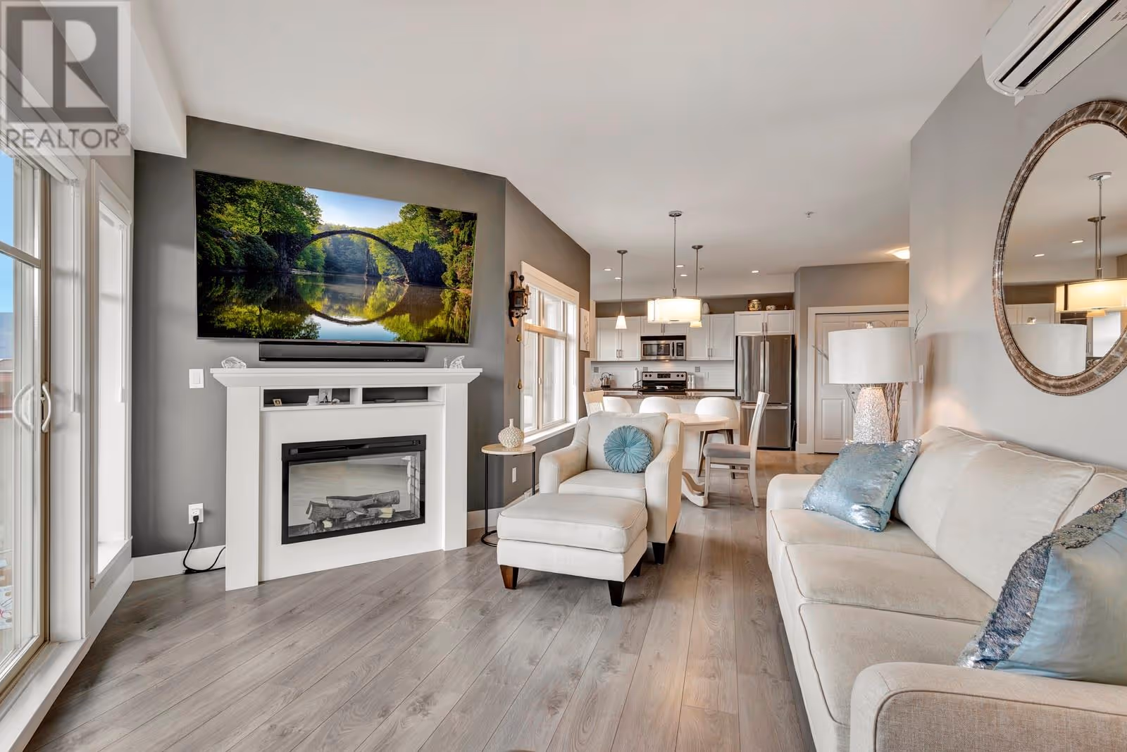 3211 Skyview Lane Unit# 304