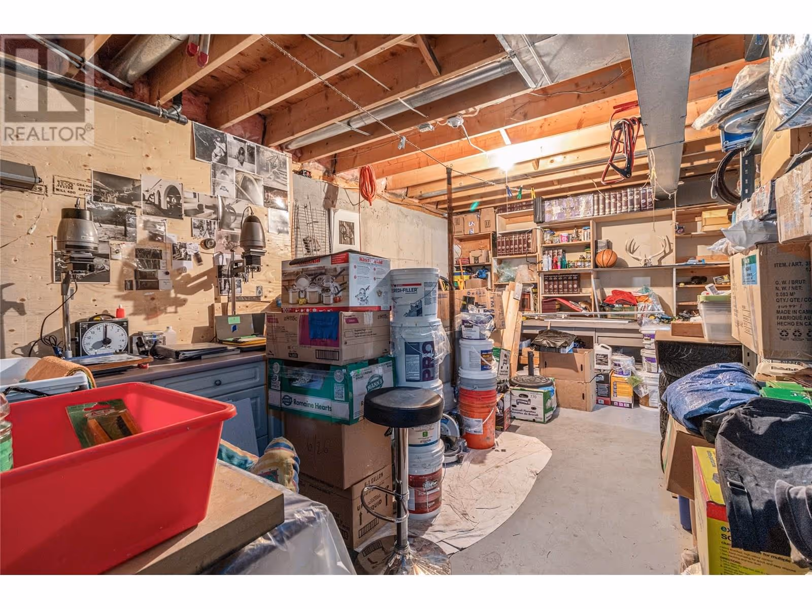 401 Browne Road Unit# 13 Lot# 13