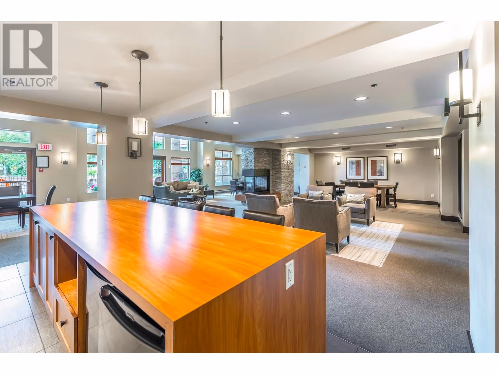 1083 Sunset Drive Unit# 312