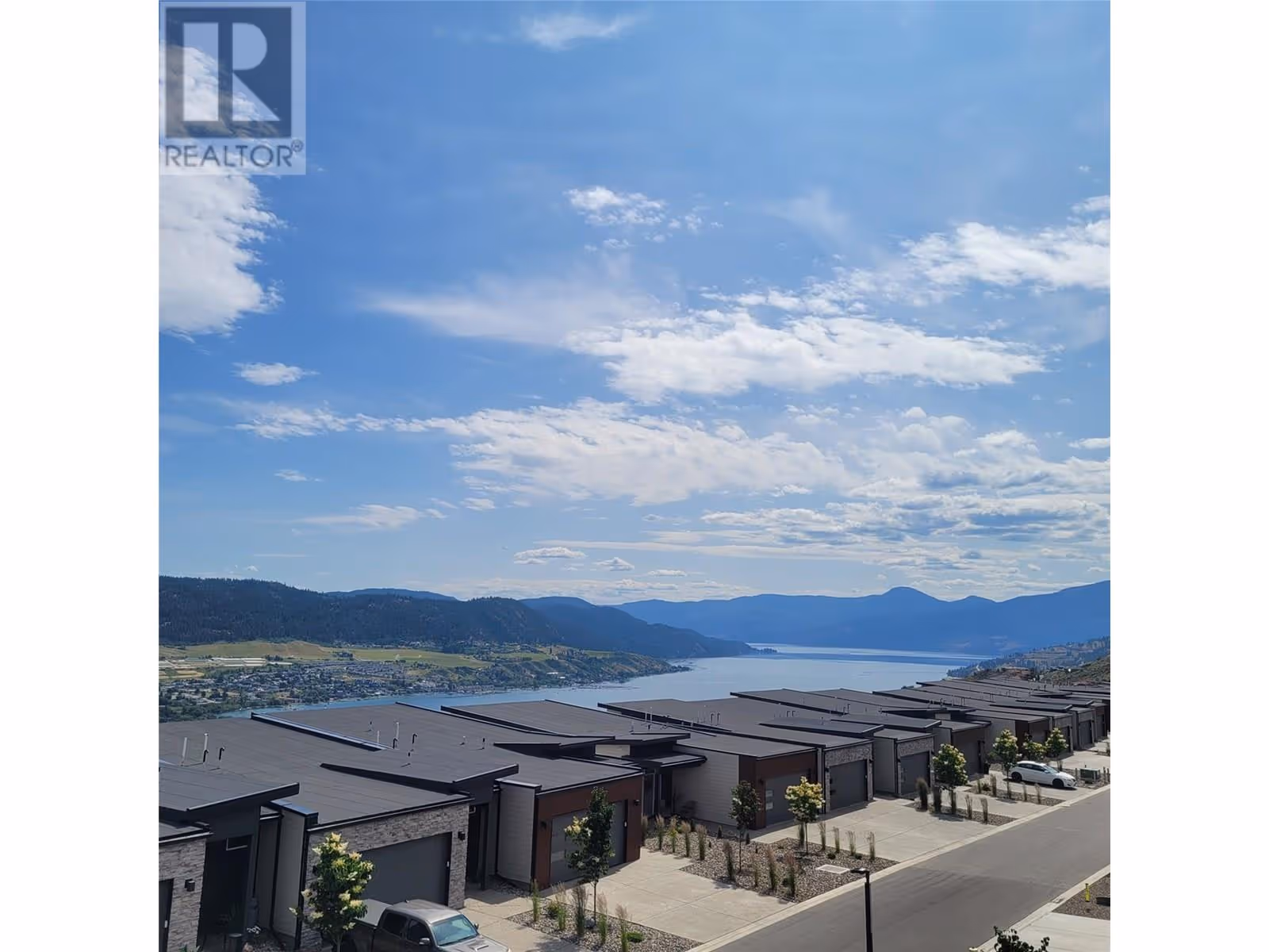 7735 Okanagan Hills Boulevard Unit# 35 Lot# 3