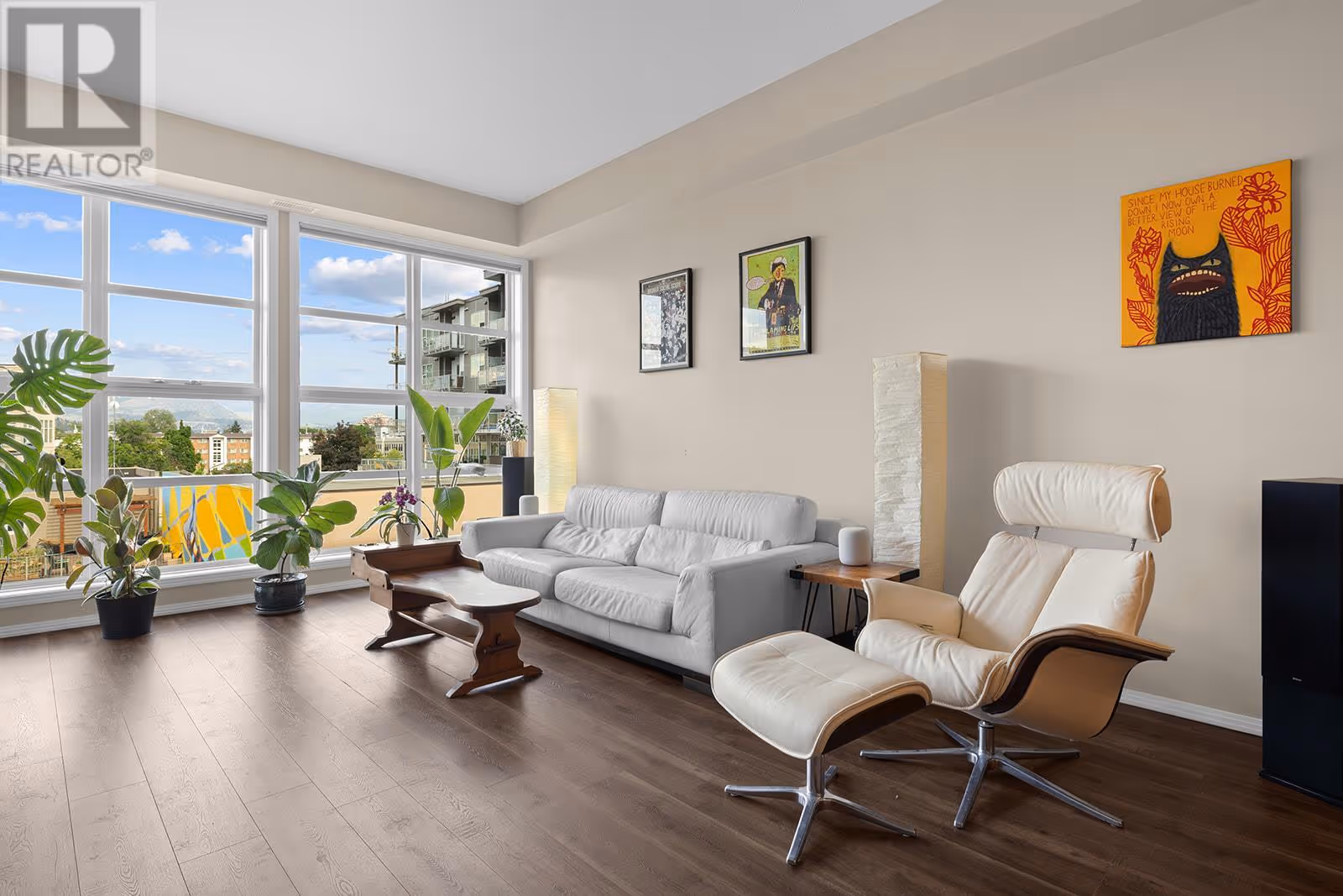 1331 Ellis Street Unit# 314