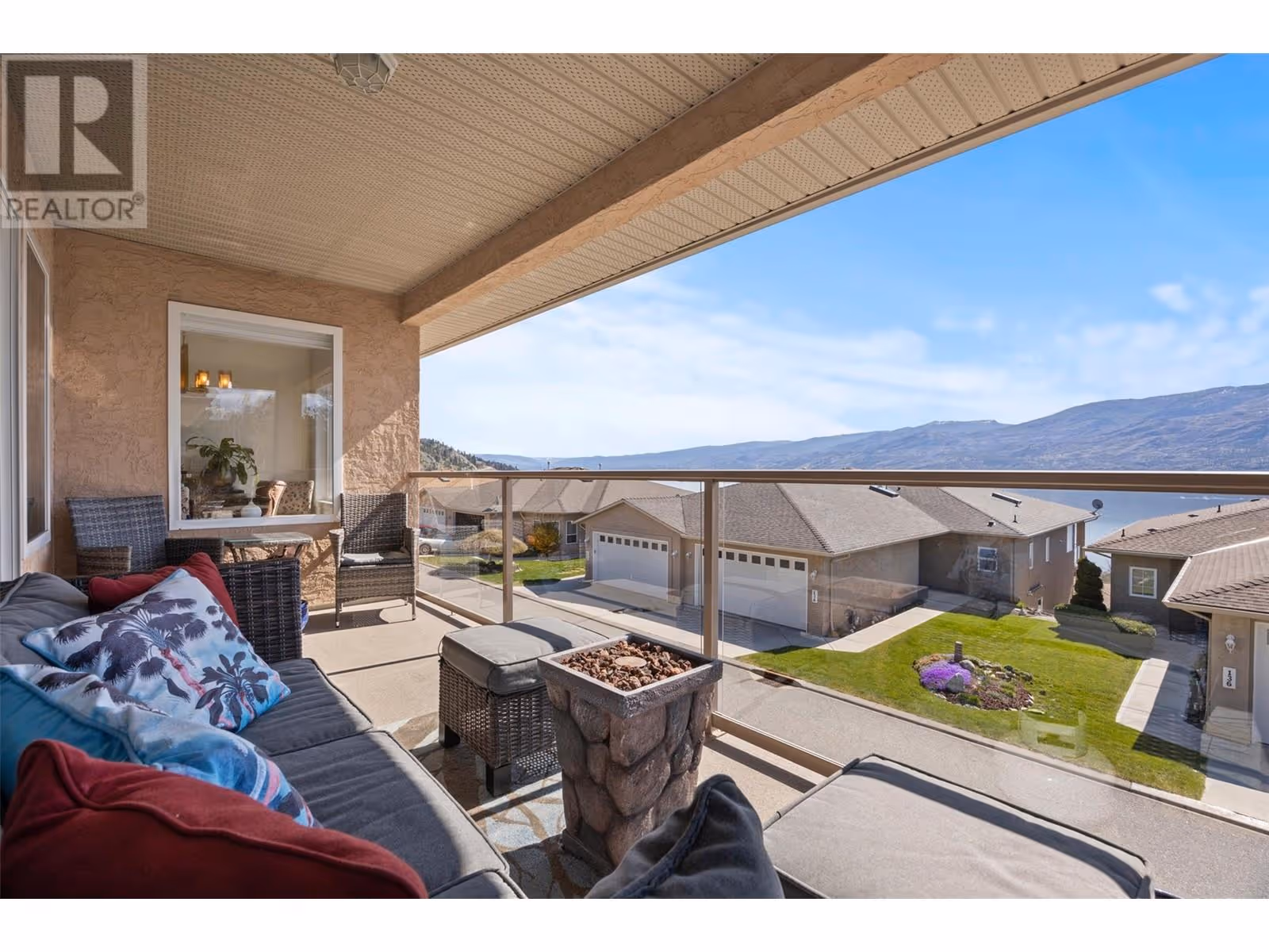 5300 Huston Road Unit# 139