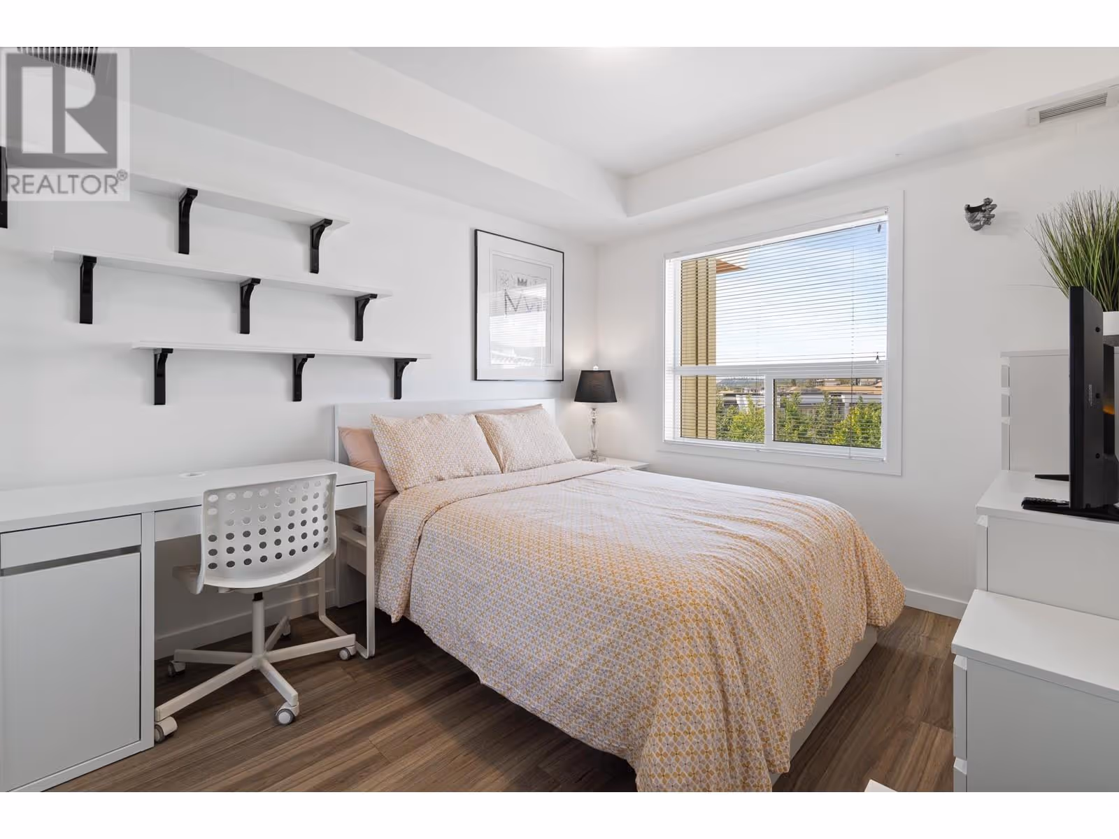 775 Academy Way Unit# PH2