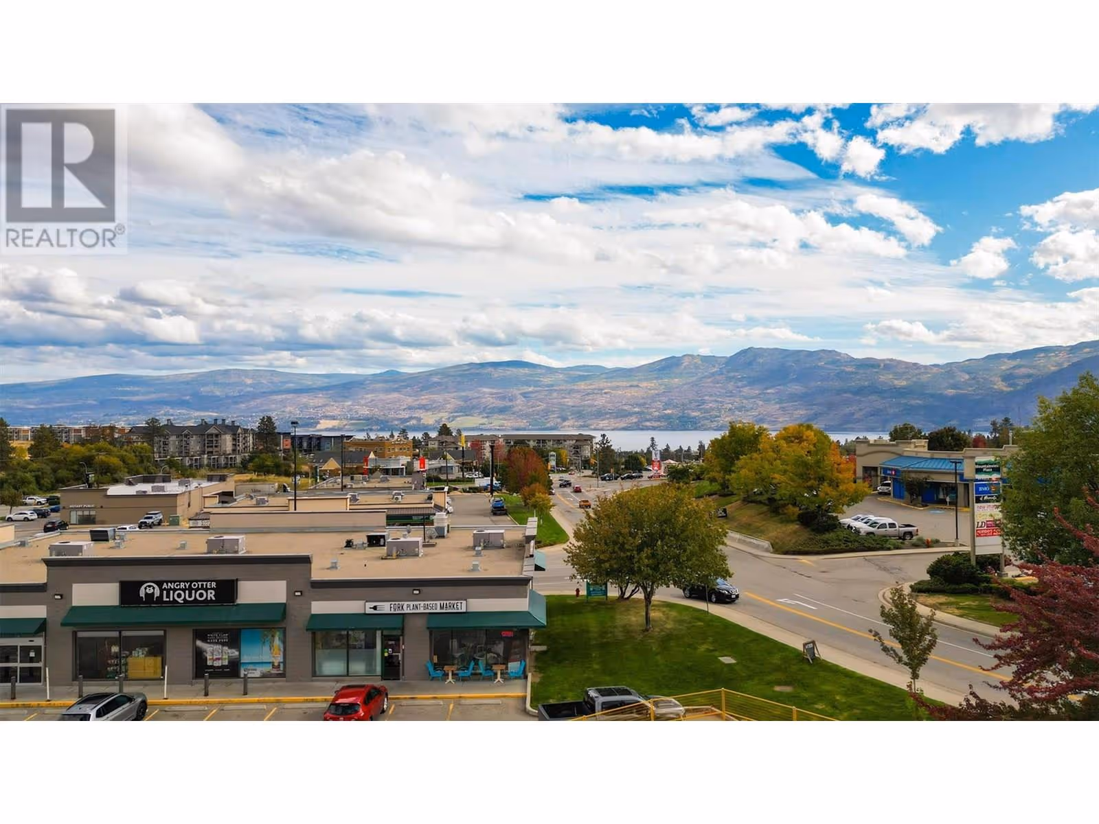 3645 Gosset Road Unit# 303