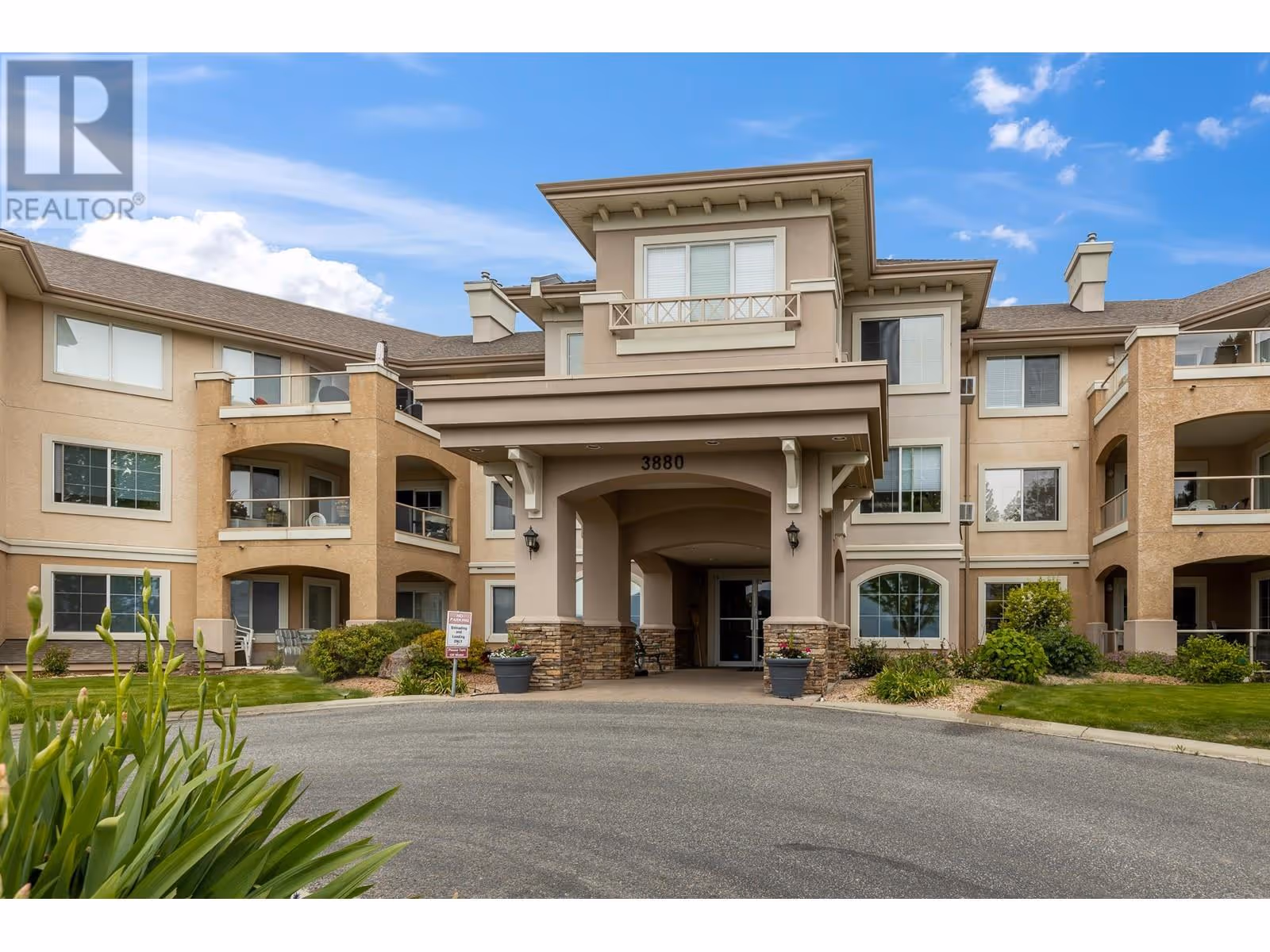 3880 Brown Road Unit# 101