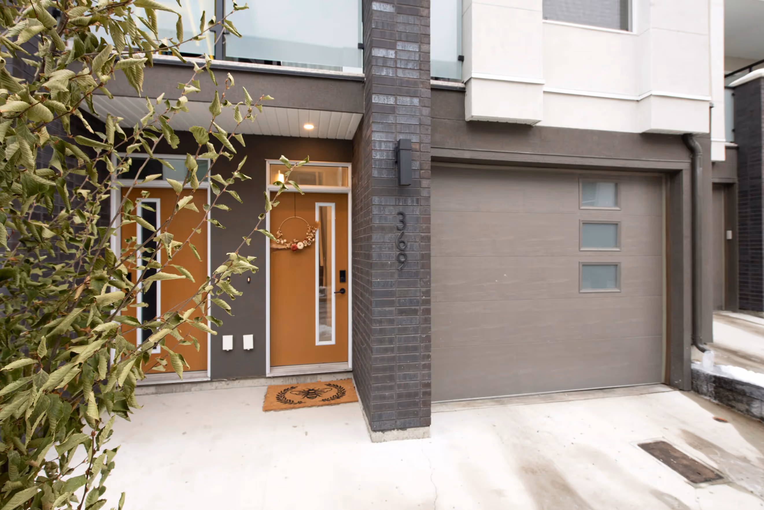 3 Bed, 3 Bath Near UBCO