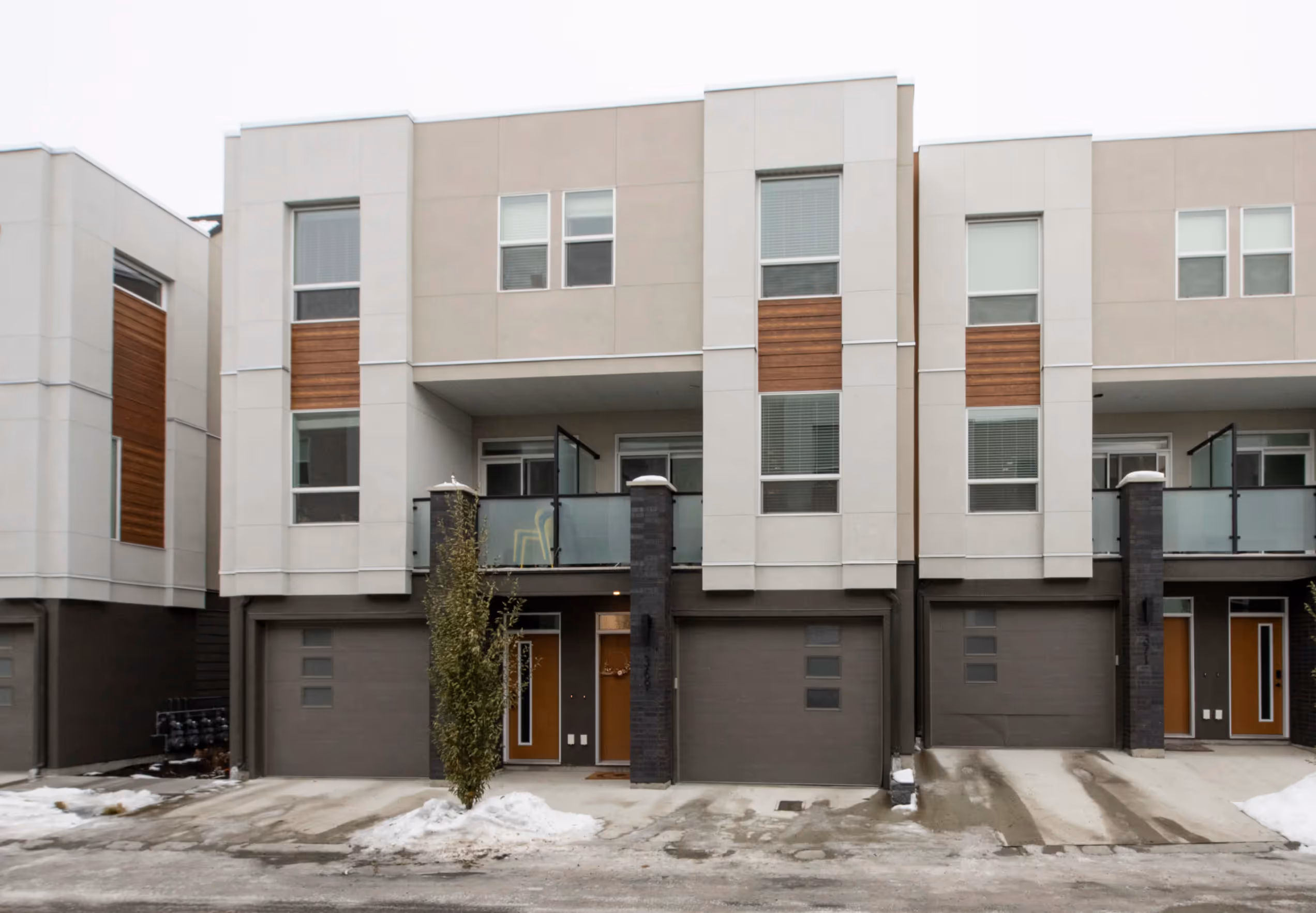 3 Bed, 3 Bath Near UBCO
