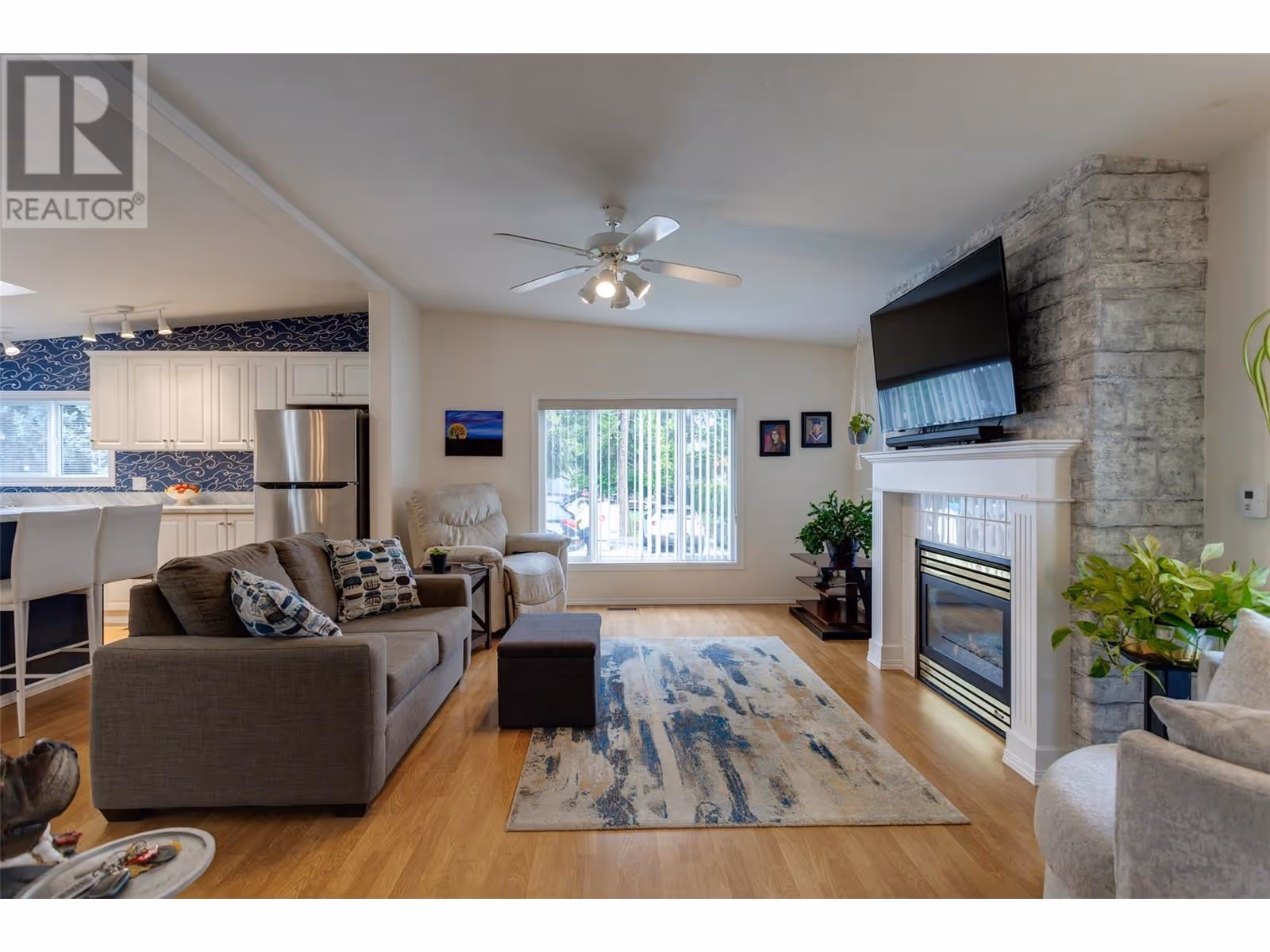 1850 Shannon Lake Road Unit# 186