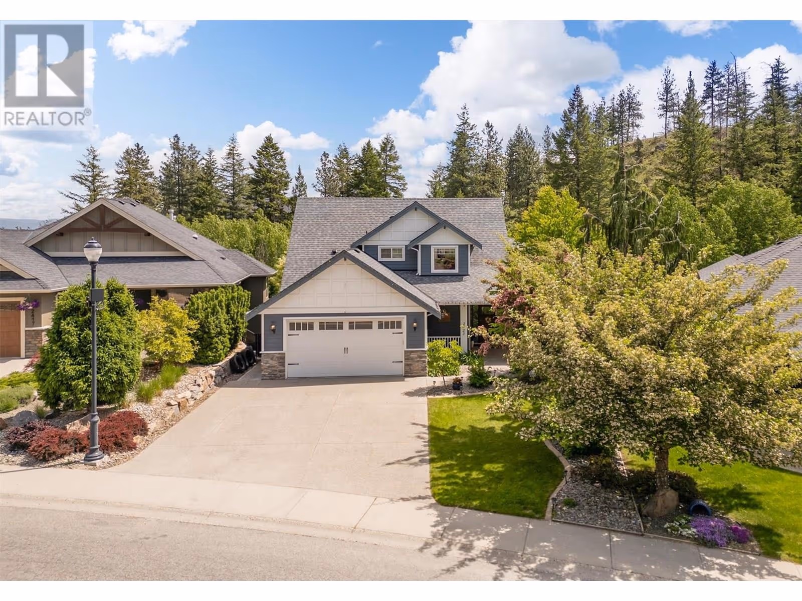 2423 Paramount Drive