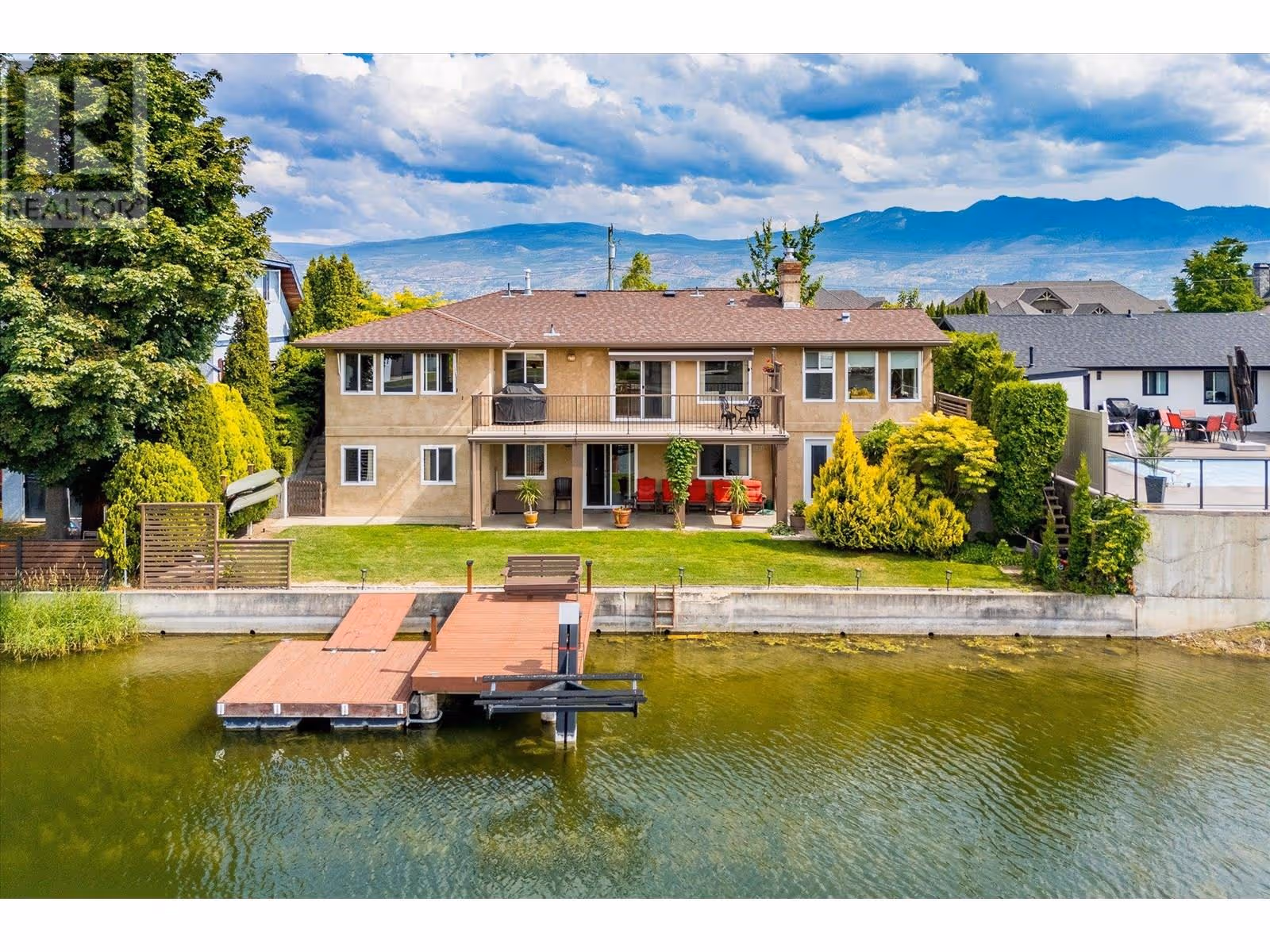 1670 Pritchard Drive