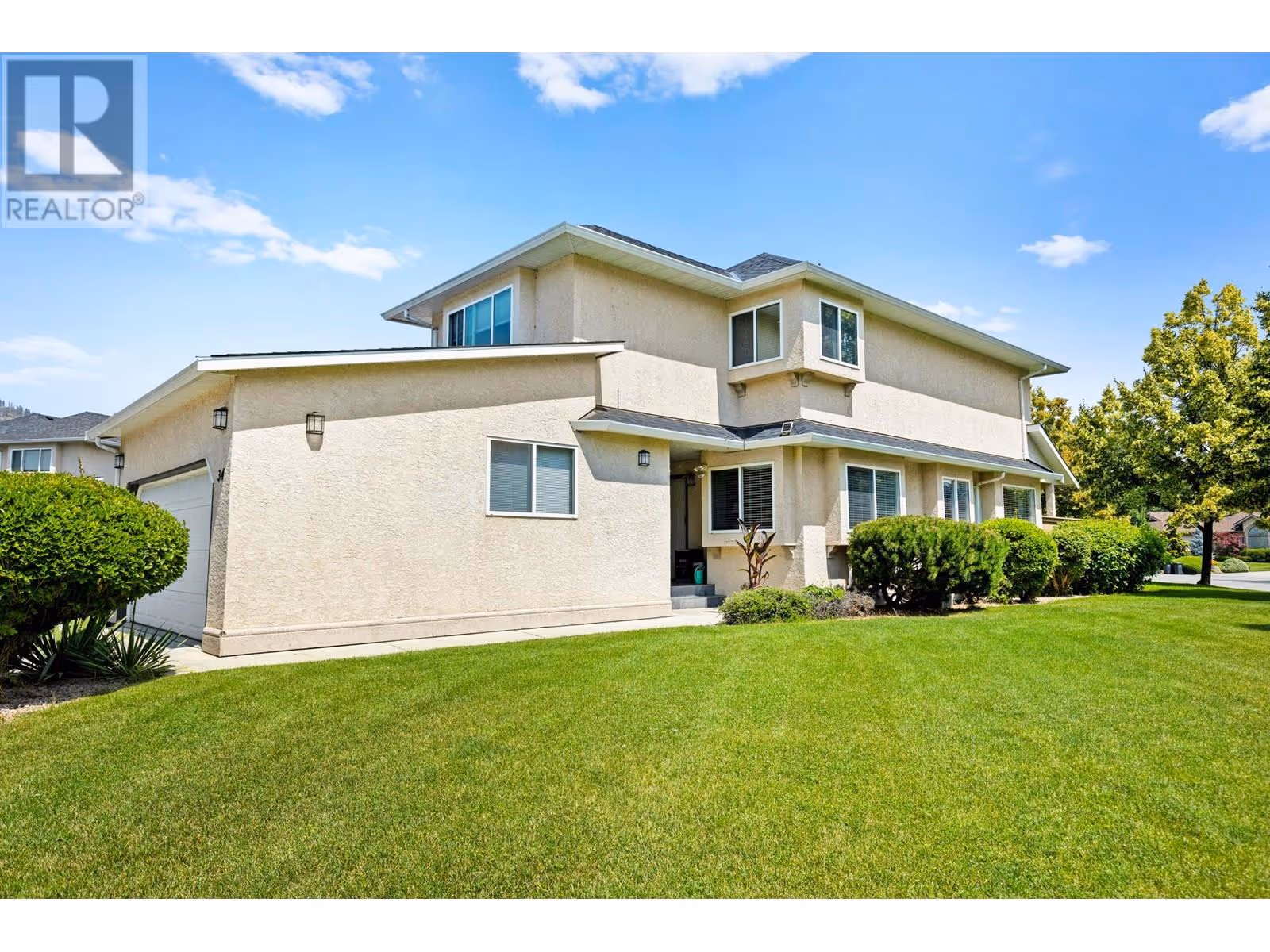 313 Whitman Road Unit# 34