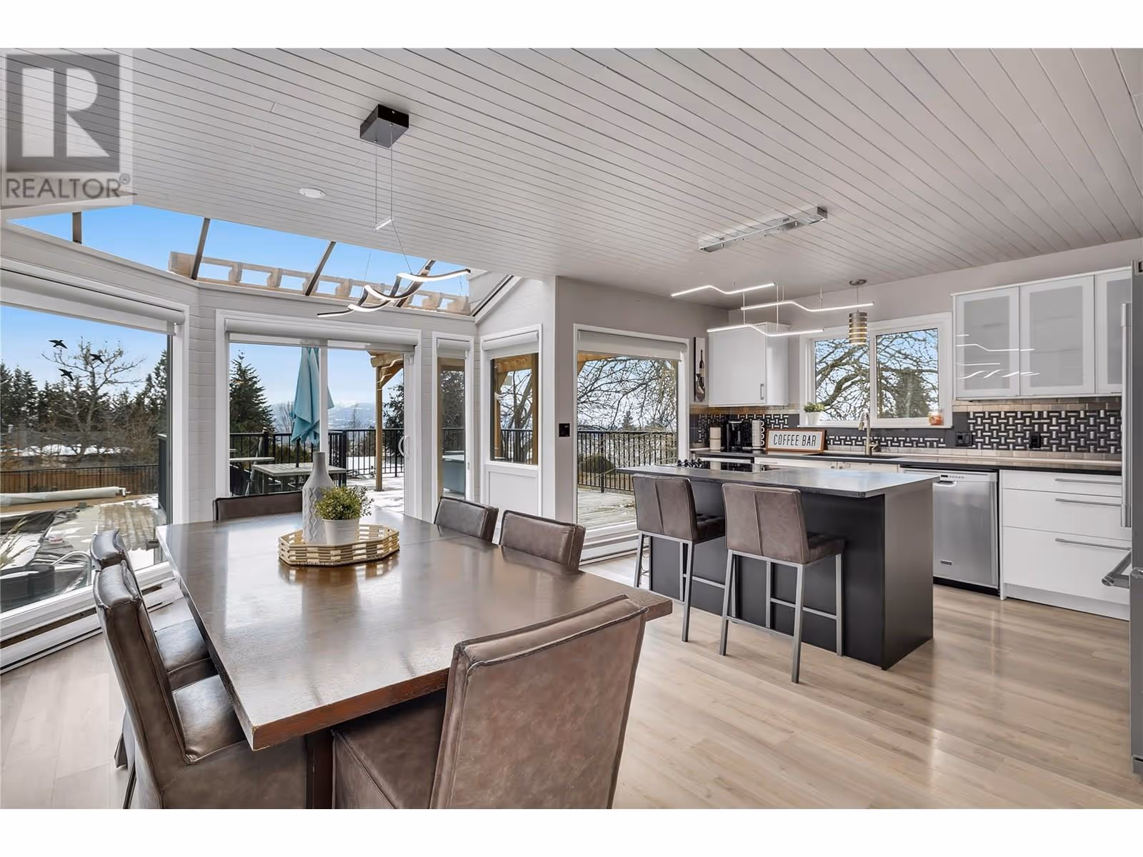 2535 Winnipeg Road