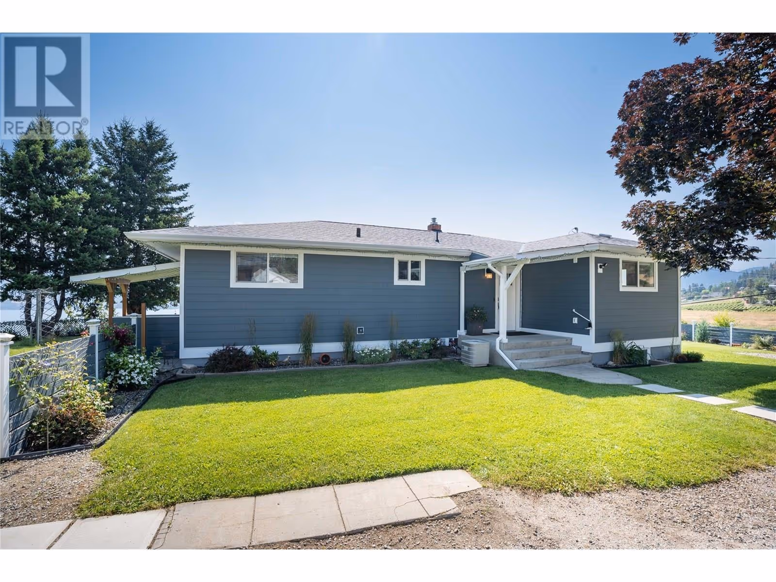 6908 HESPELER Road